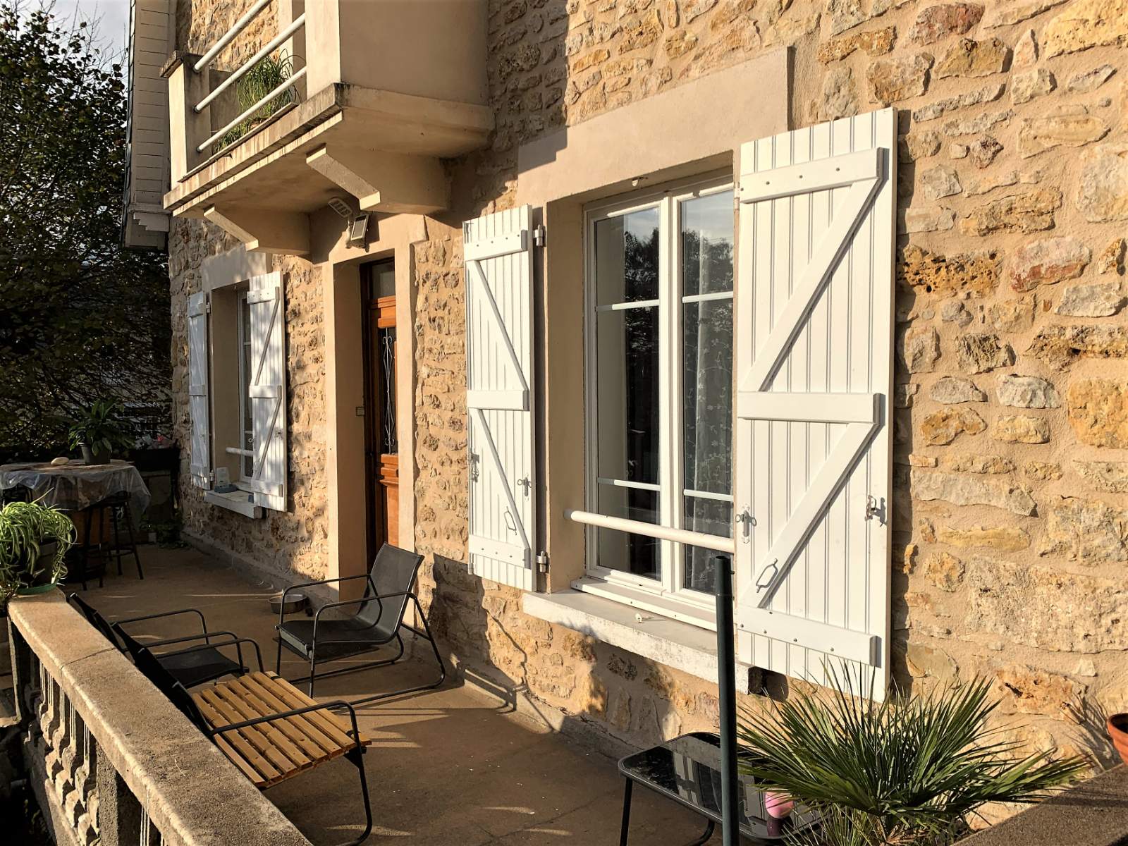 Photo 5 - Maison