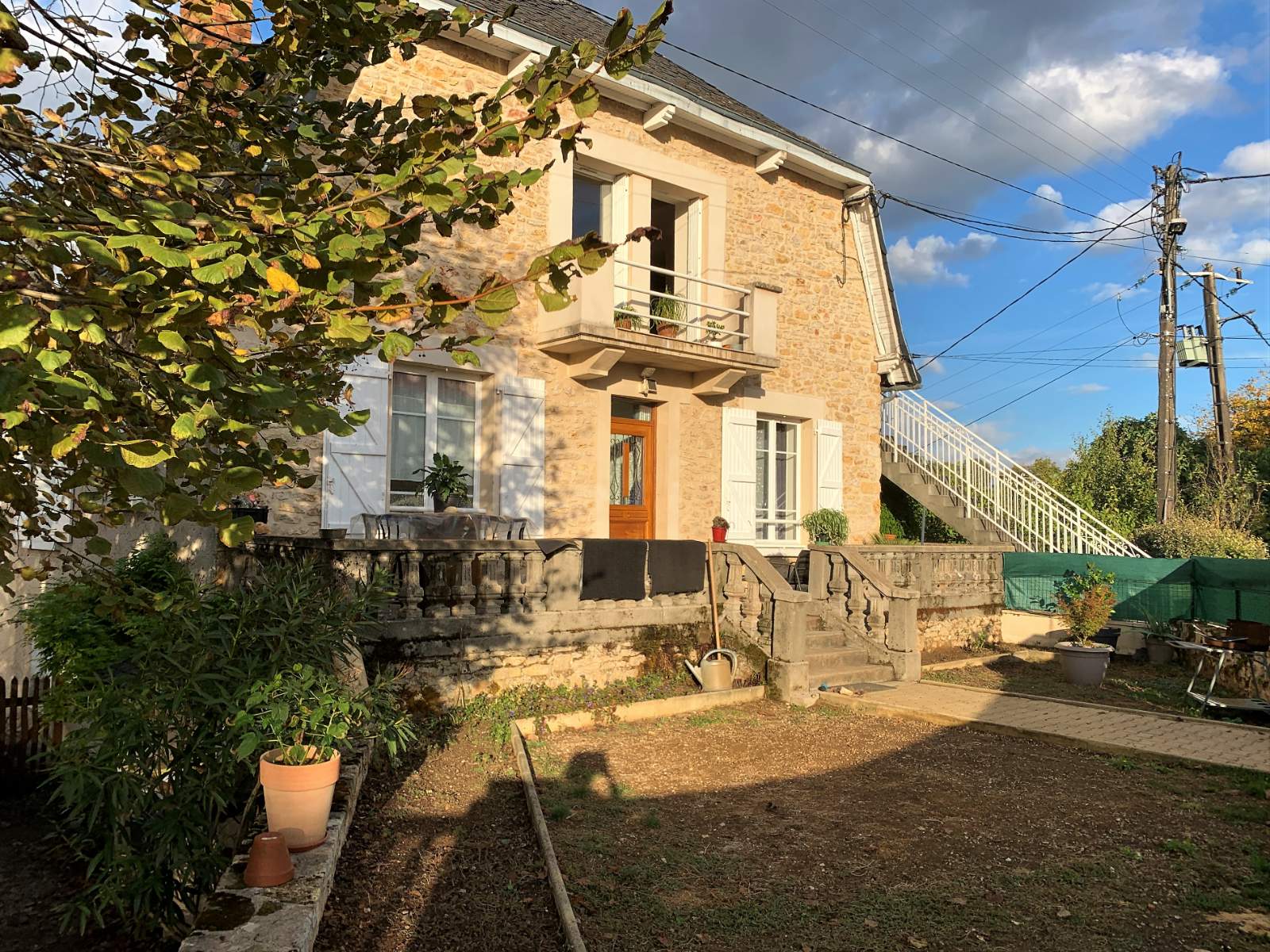 Photo 6 - Maison