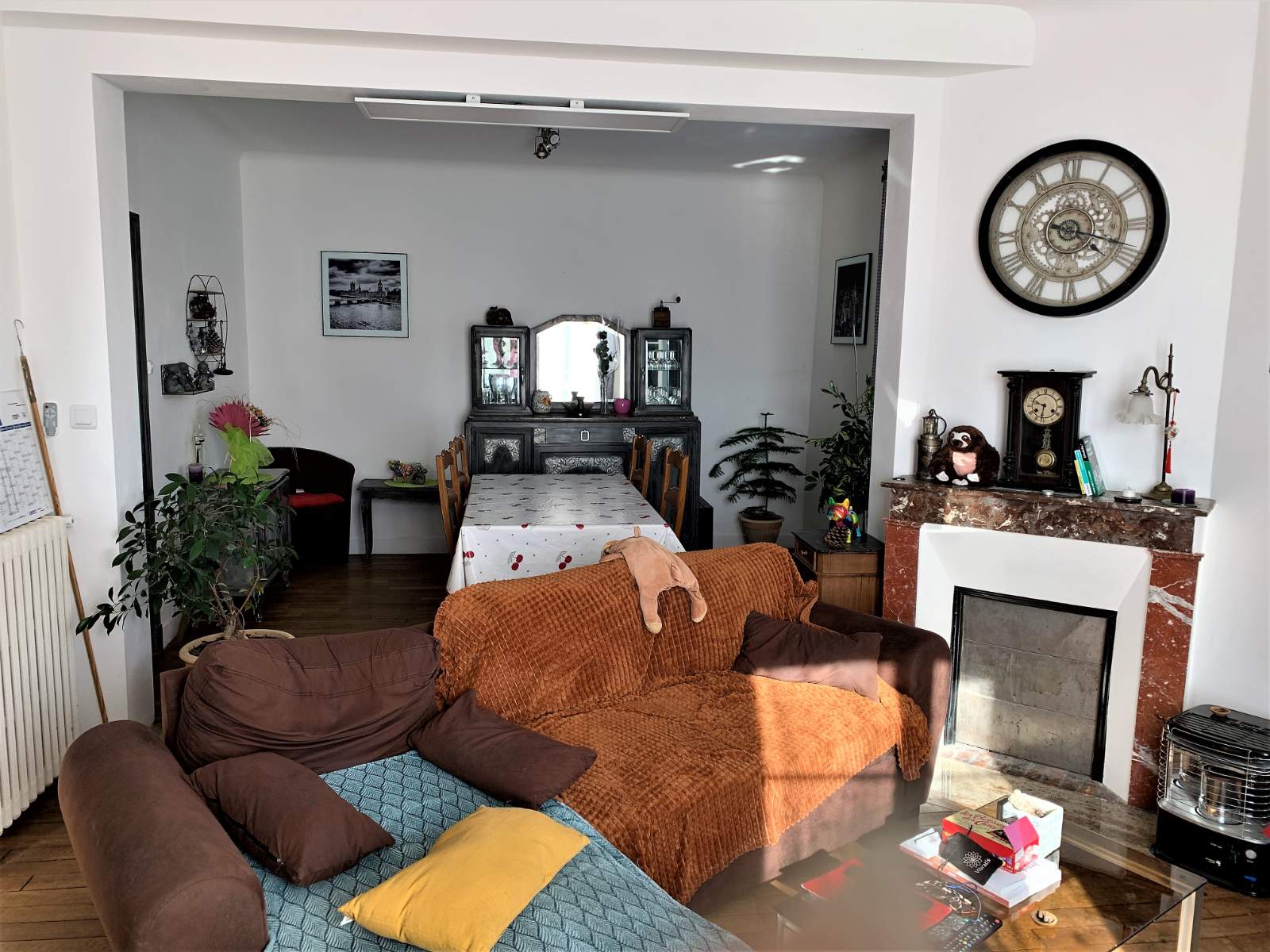 Photo 9 - Maison