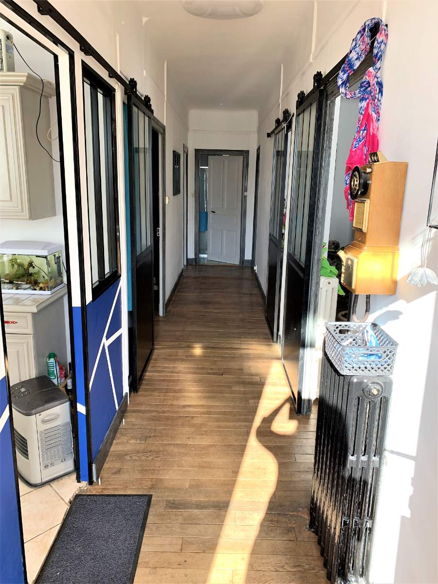 Photo 10 - Maison