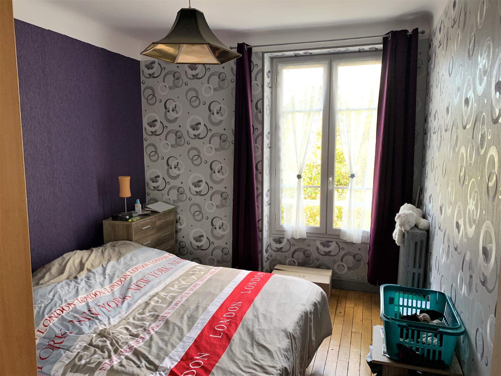 Photo 11 - Maison