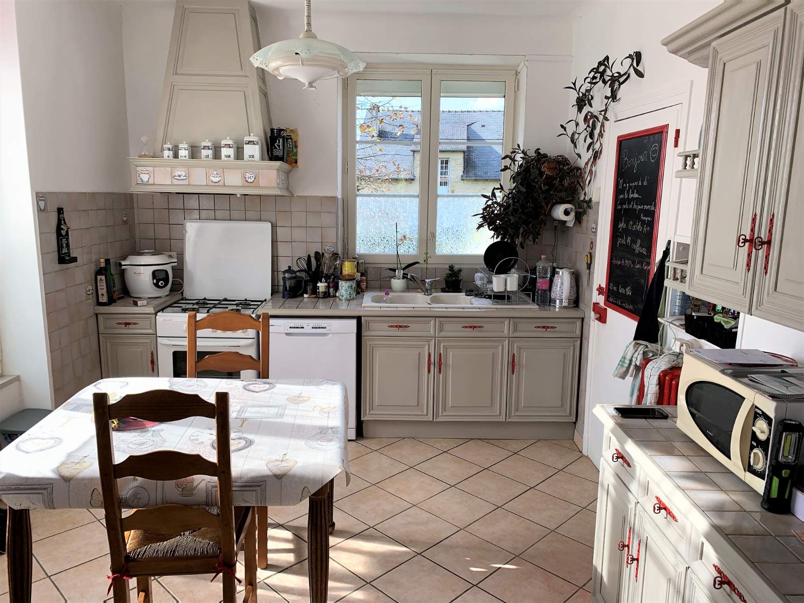 Photo 14 - Maison