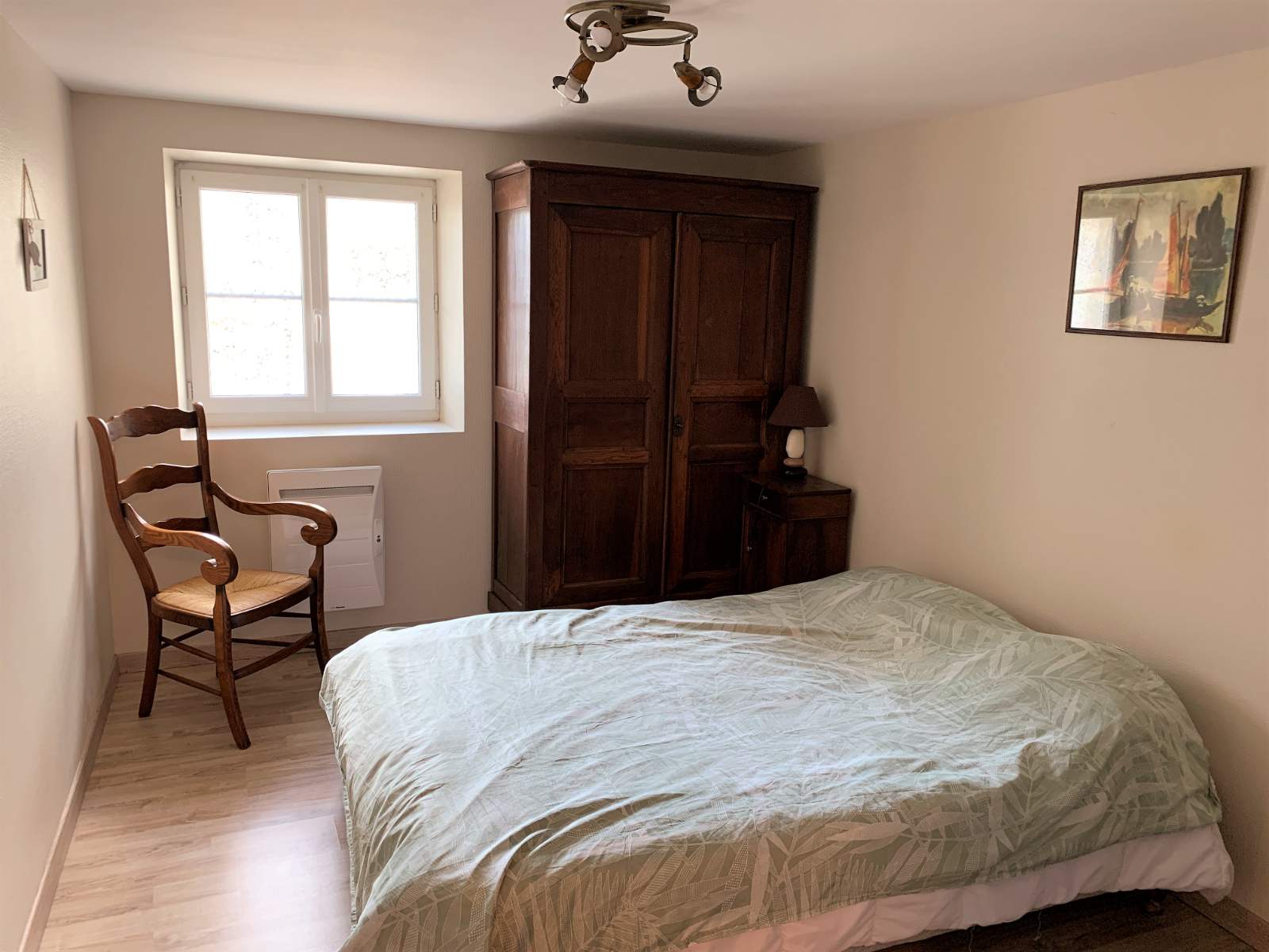 Photo 15 - Maison