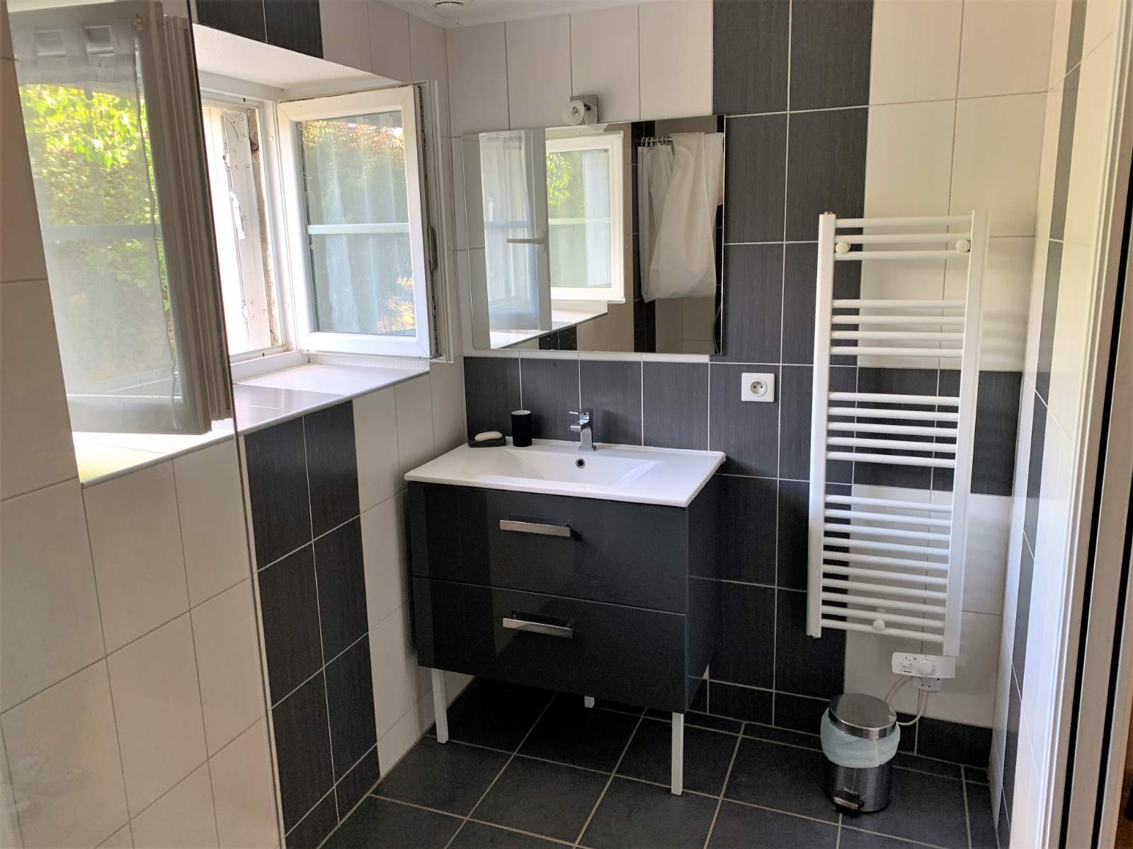 Photo 17 - Maison
