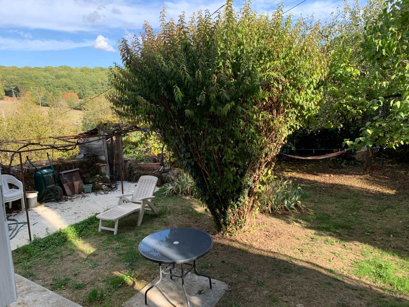 Photo 18 - Maison