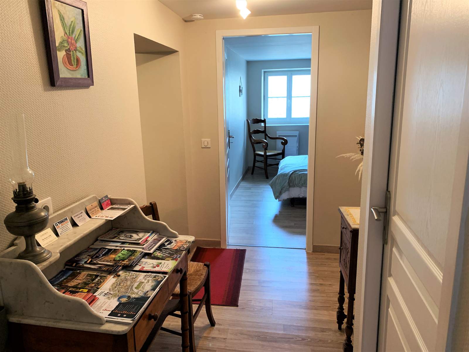 Photo 19 - Maison