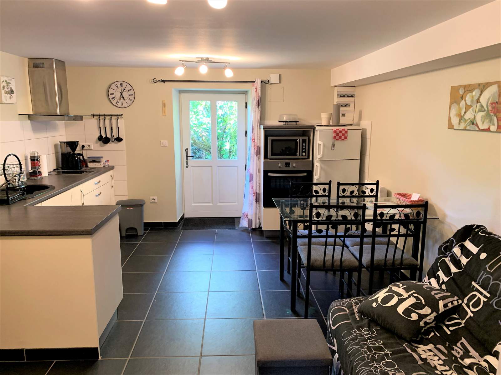 Photo 20 - Maison