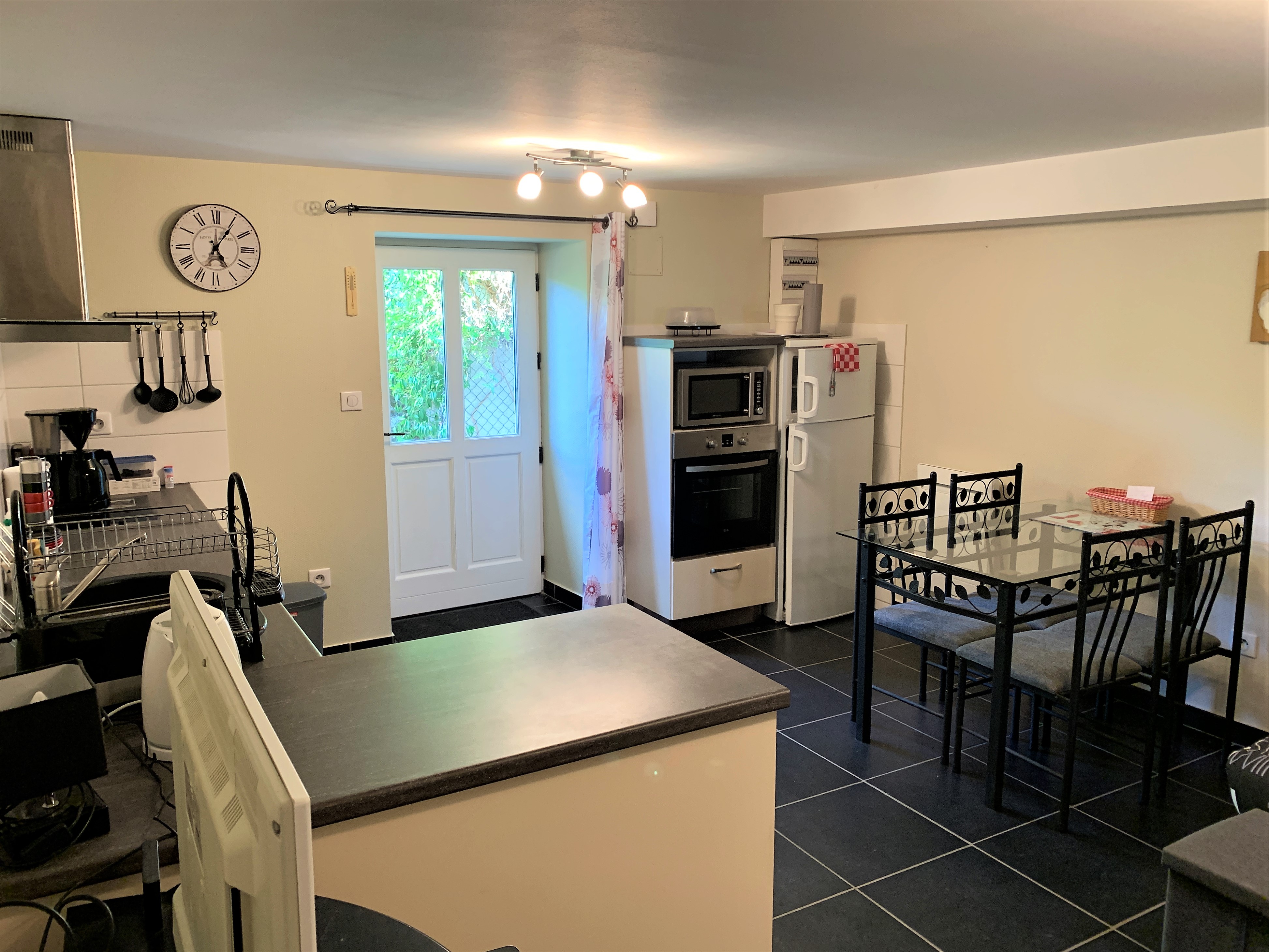 Photo 21 - Maison
