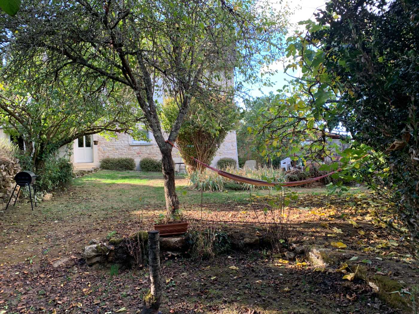 Photo 22 - Maison