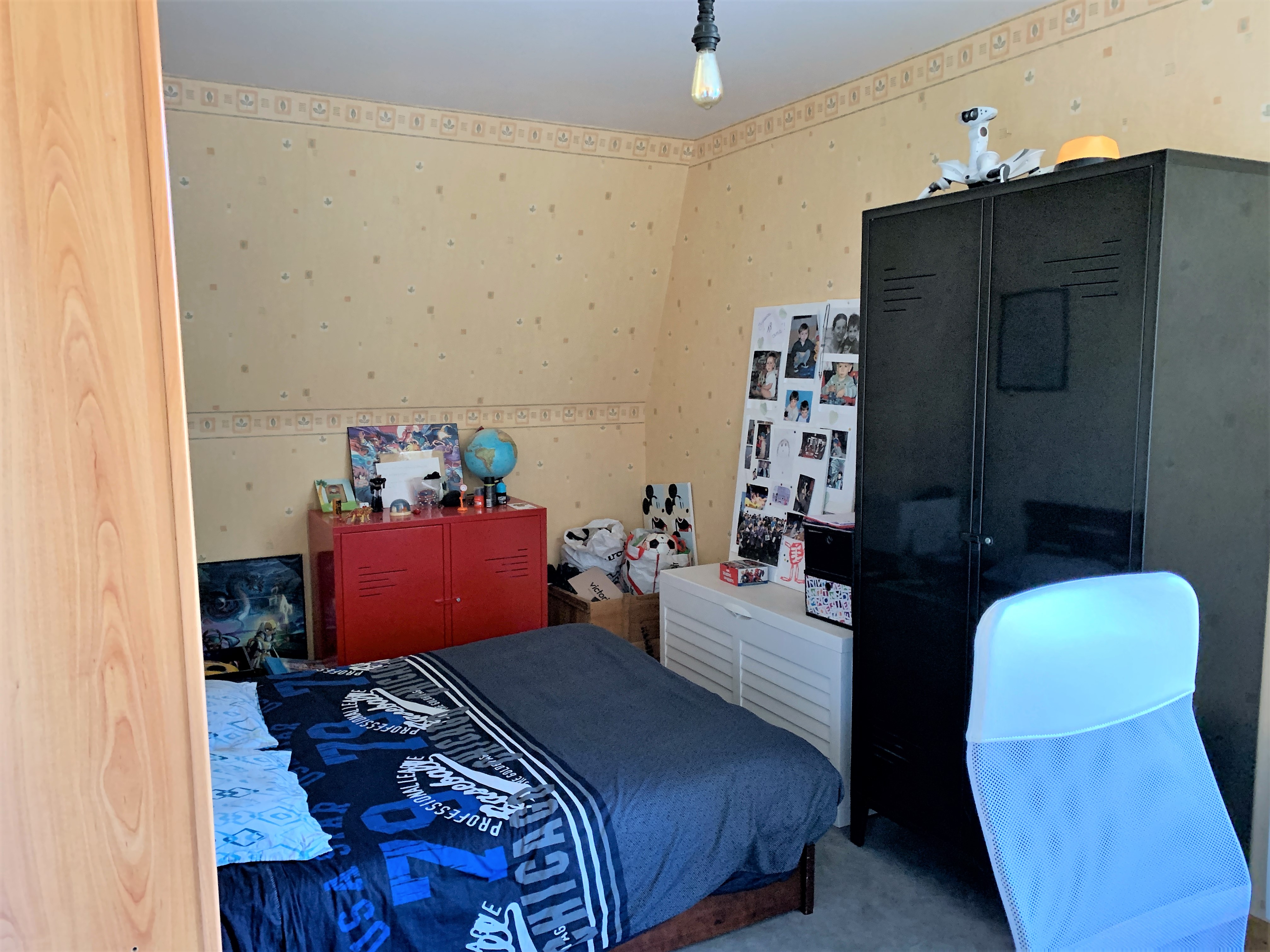 Photo 25 - Maison