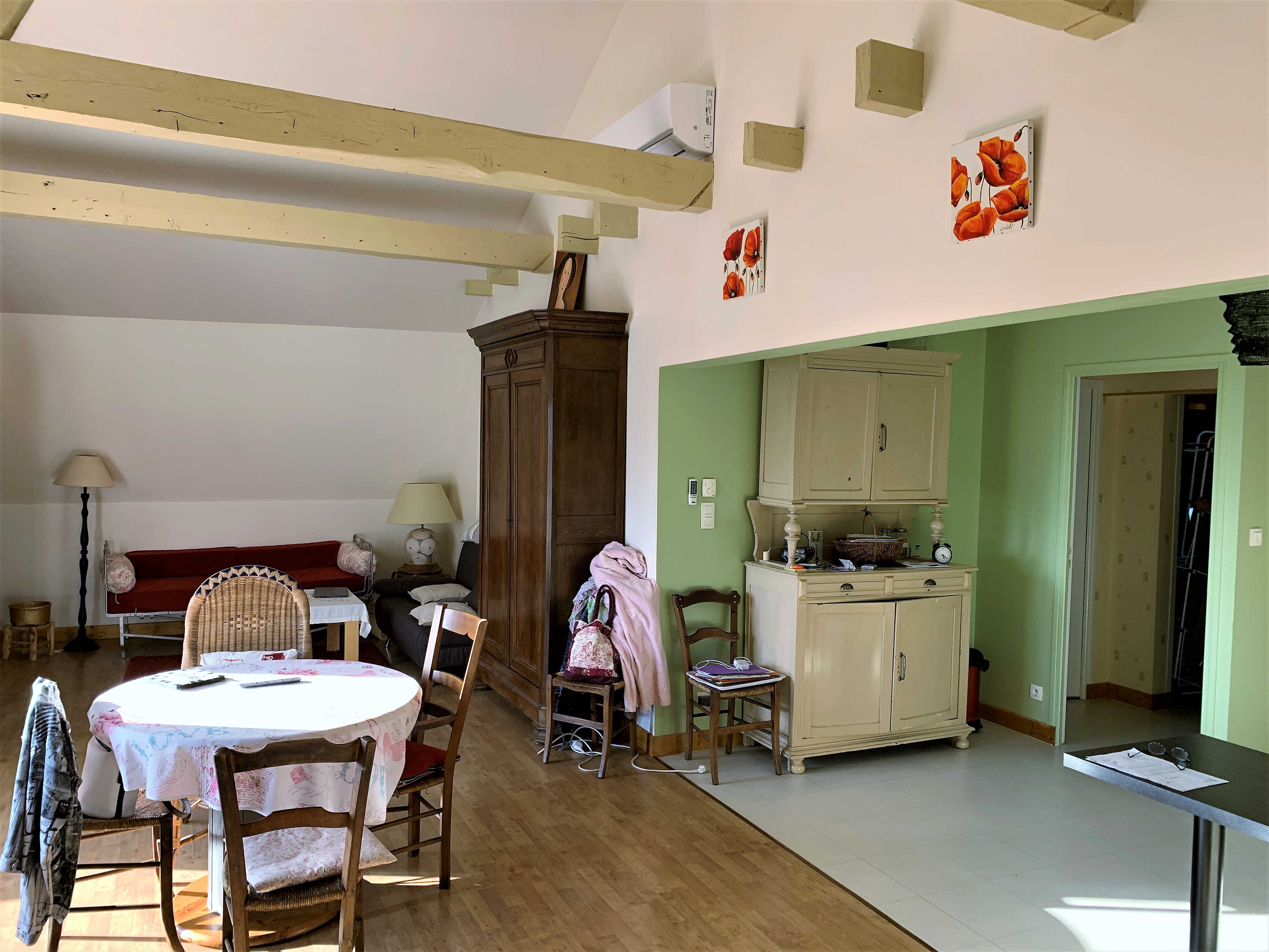 Photo 26 - Maison