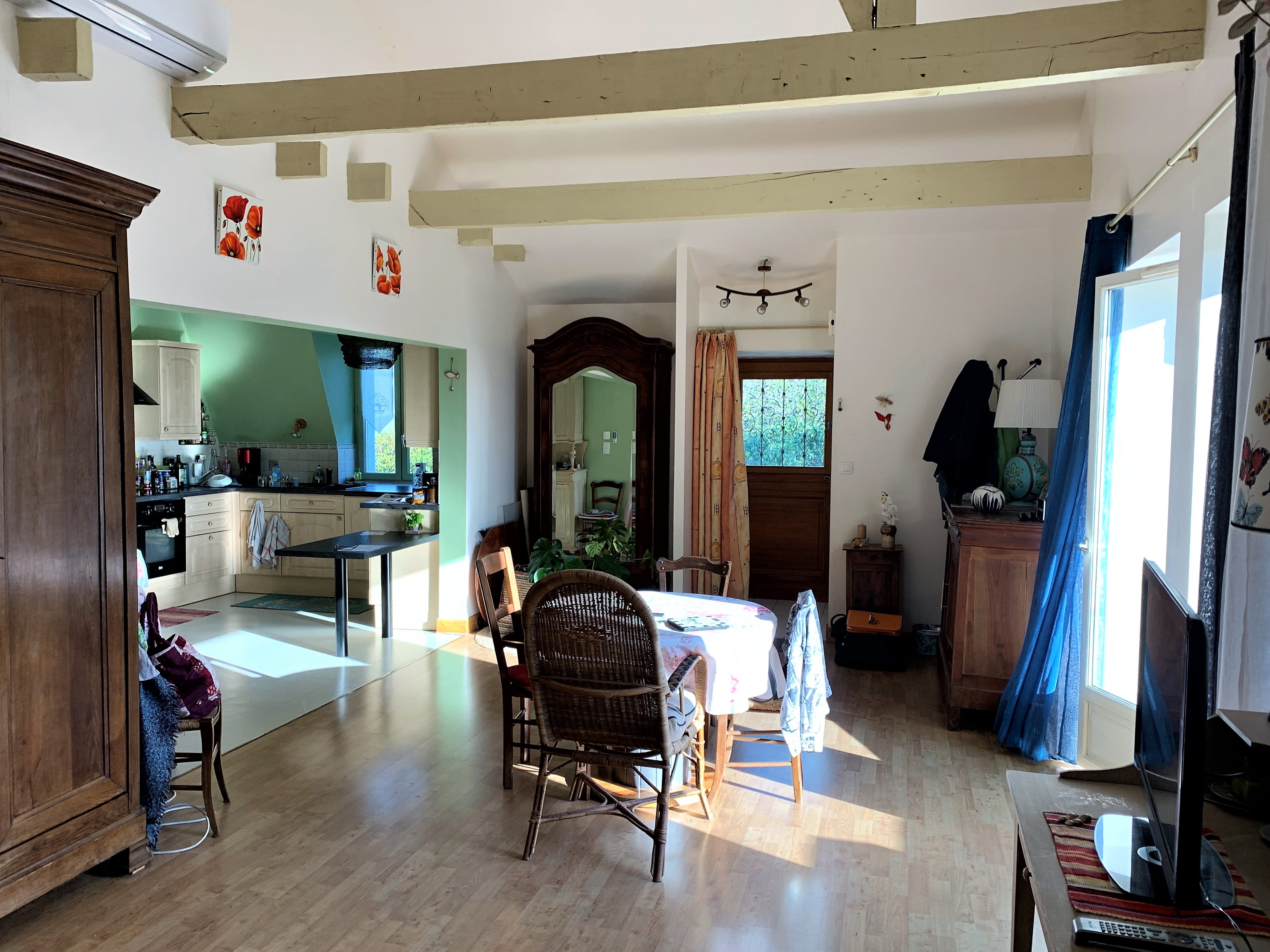 Photo 27 - Maison