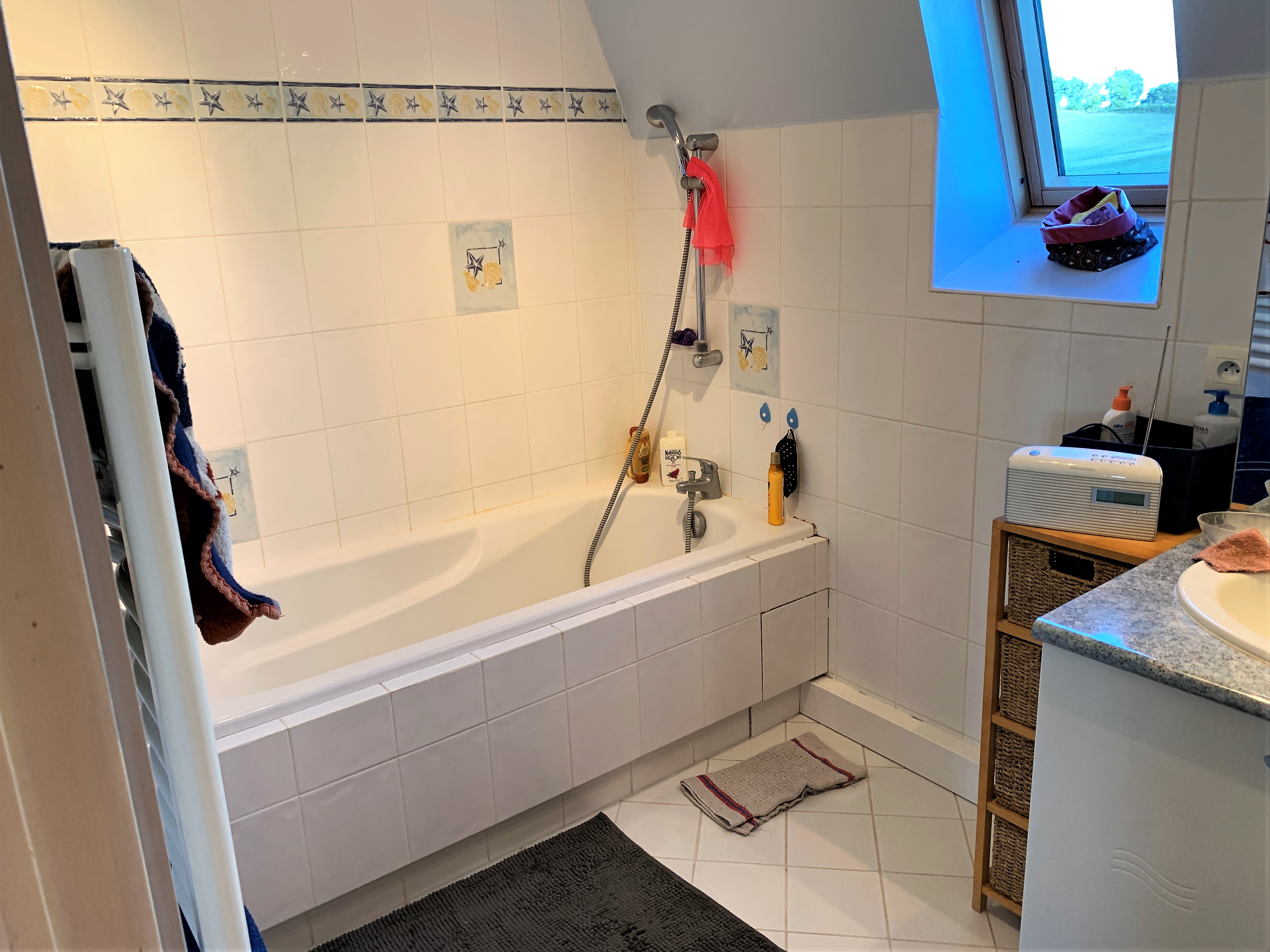 Photo 29 - Maison
