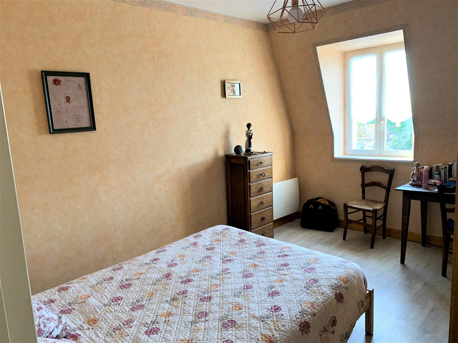 Photo 30 - Maison