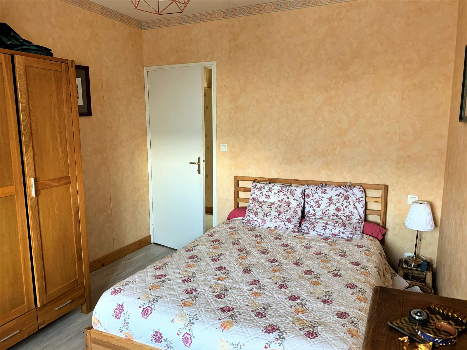Photo 31 - Maison