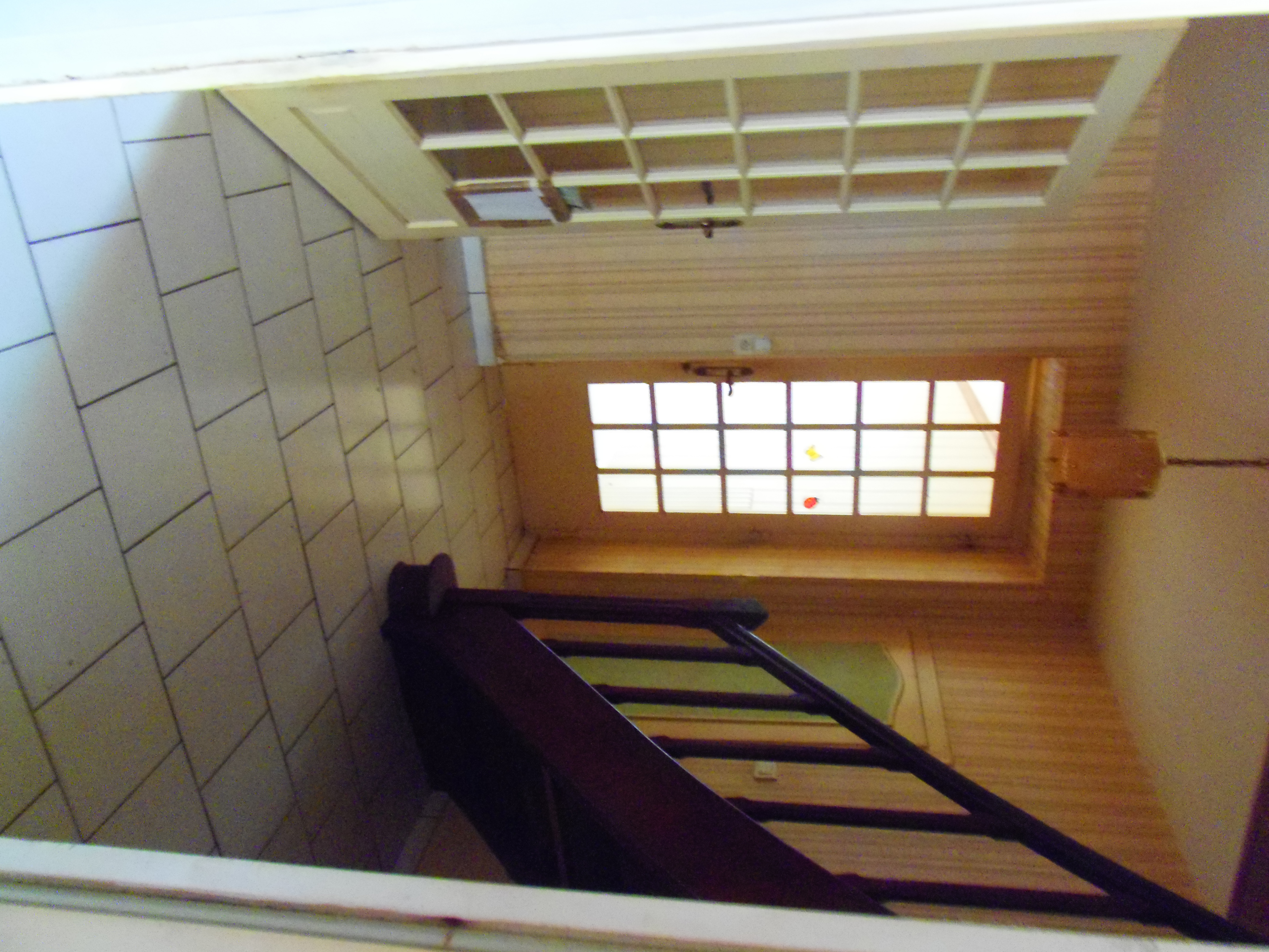 Photo 4 - maison de ville avec local commercial