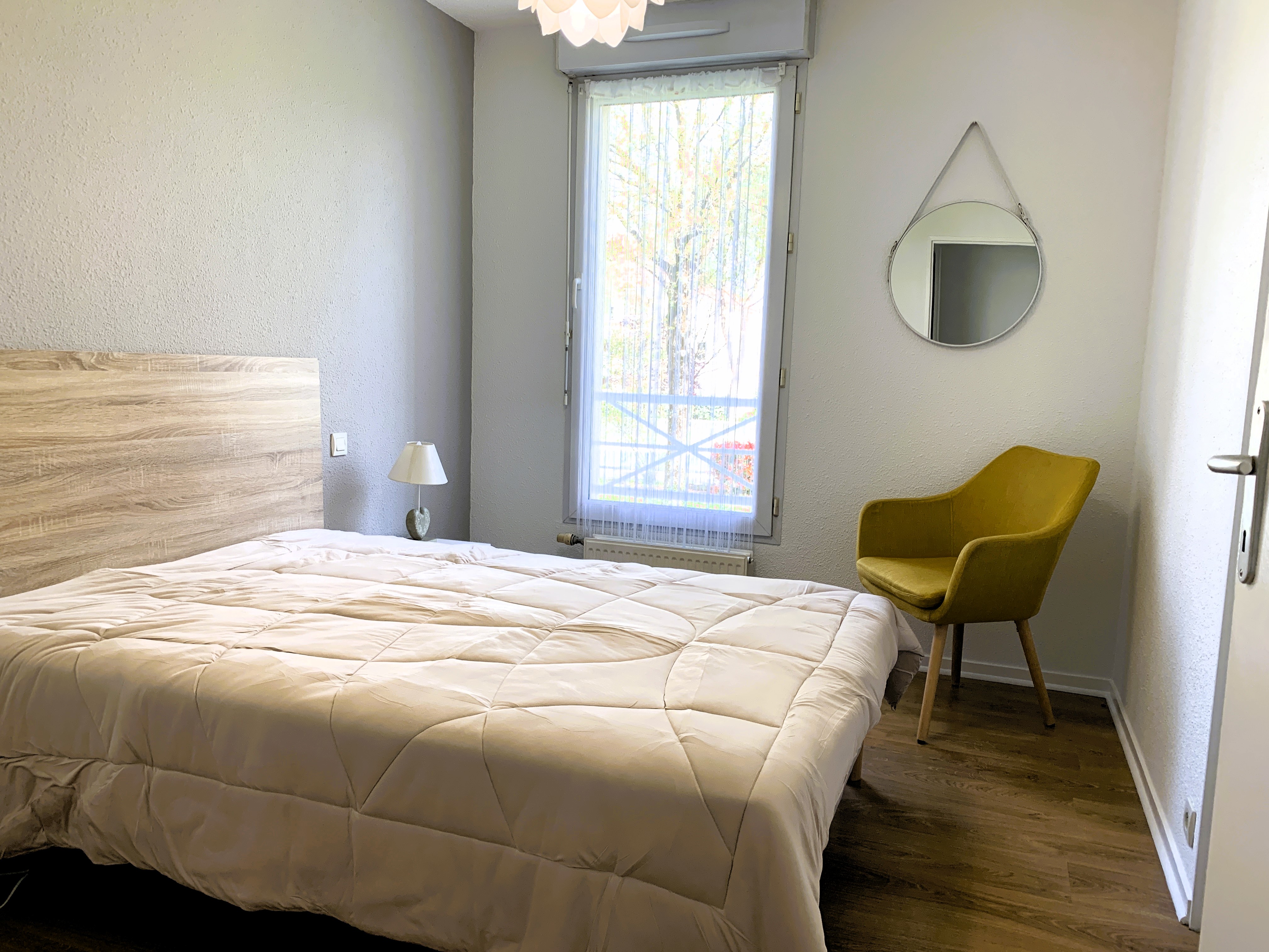 Photo 11 - Appartement