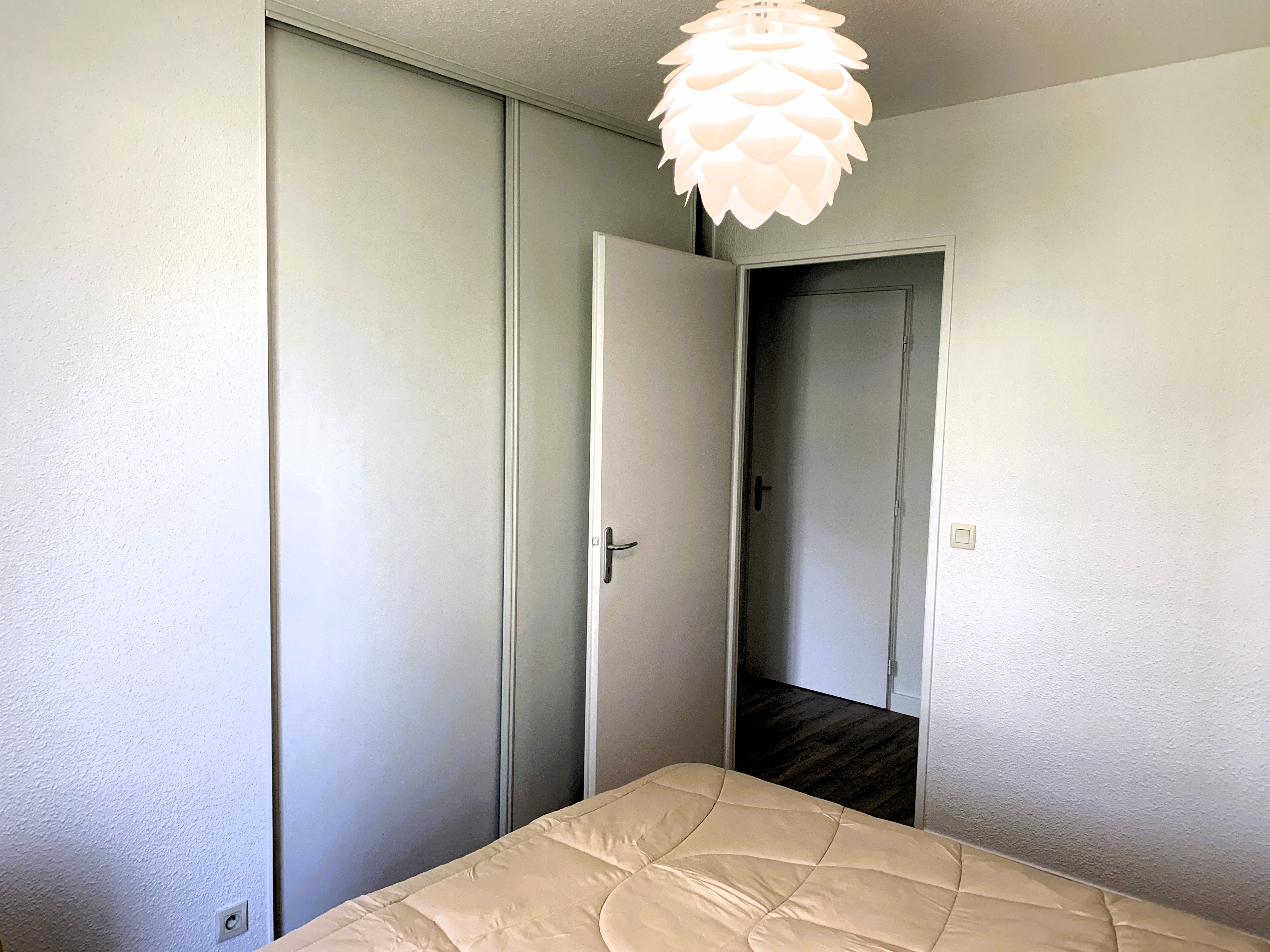 Photo 12 - Appartement