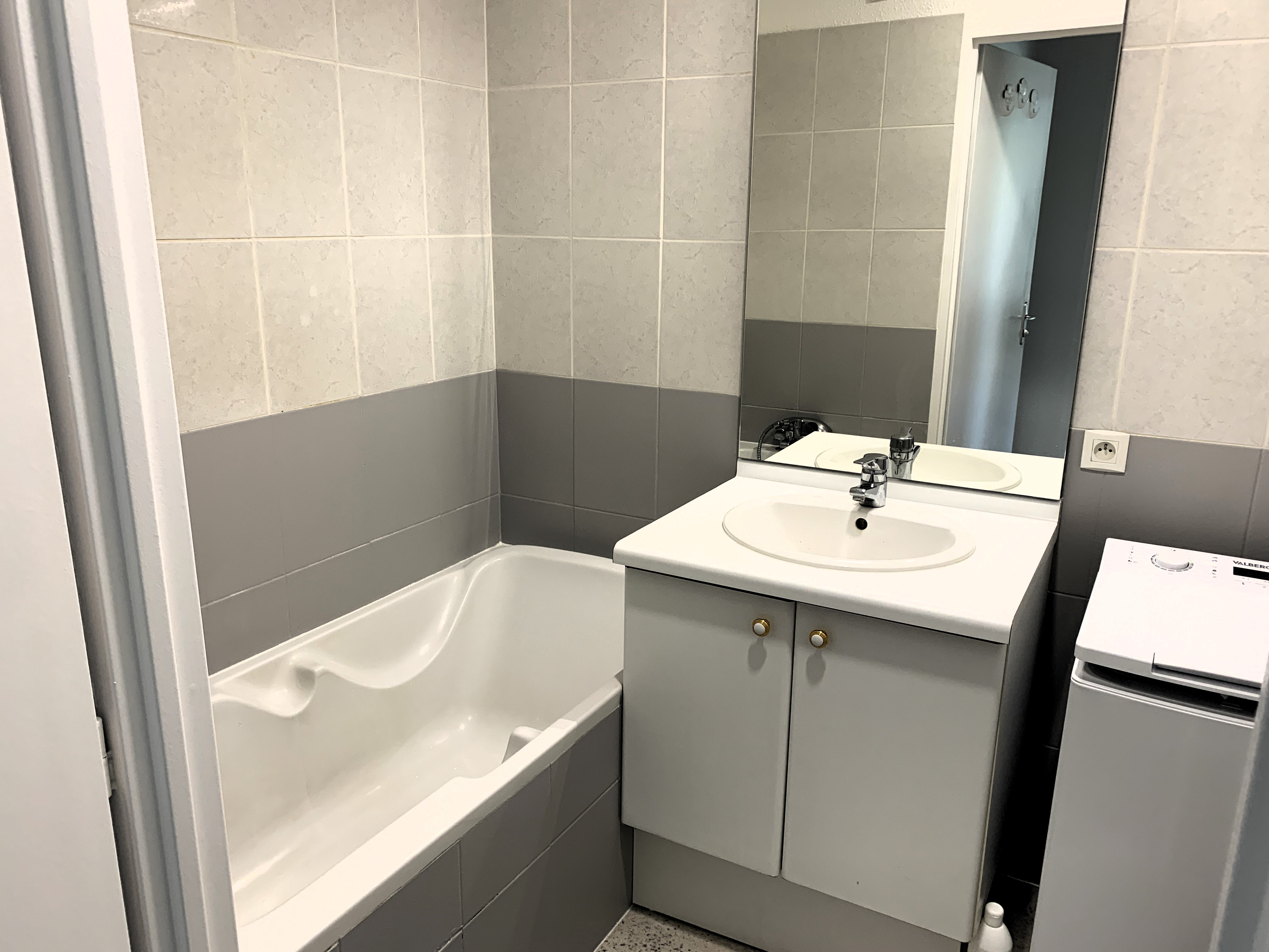 Photo 13 - Appartement