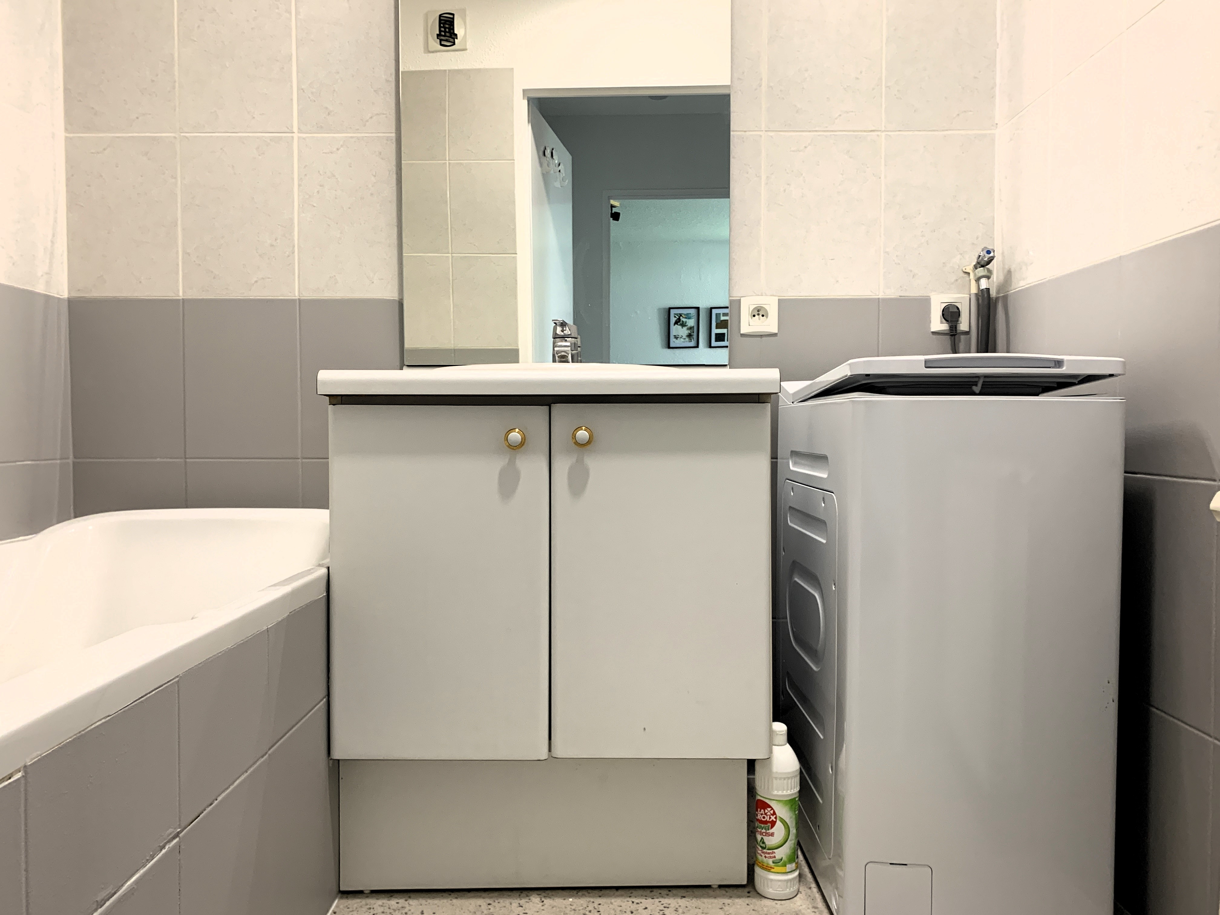 Photo 14 - Appartement