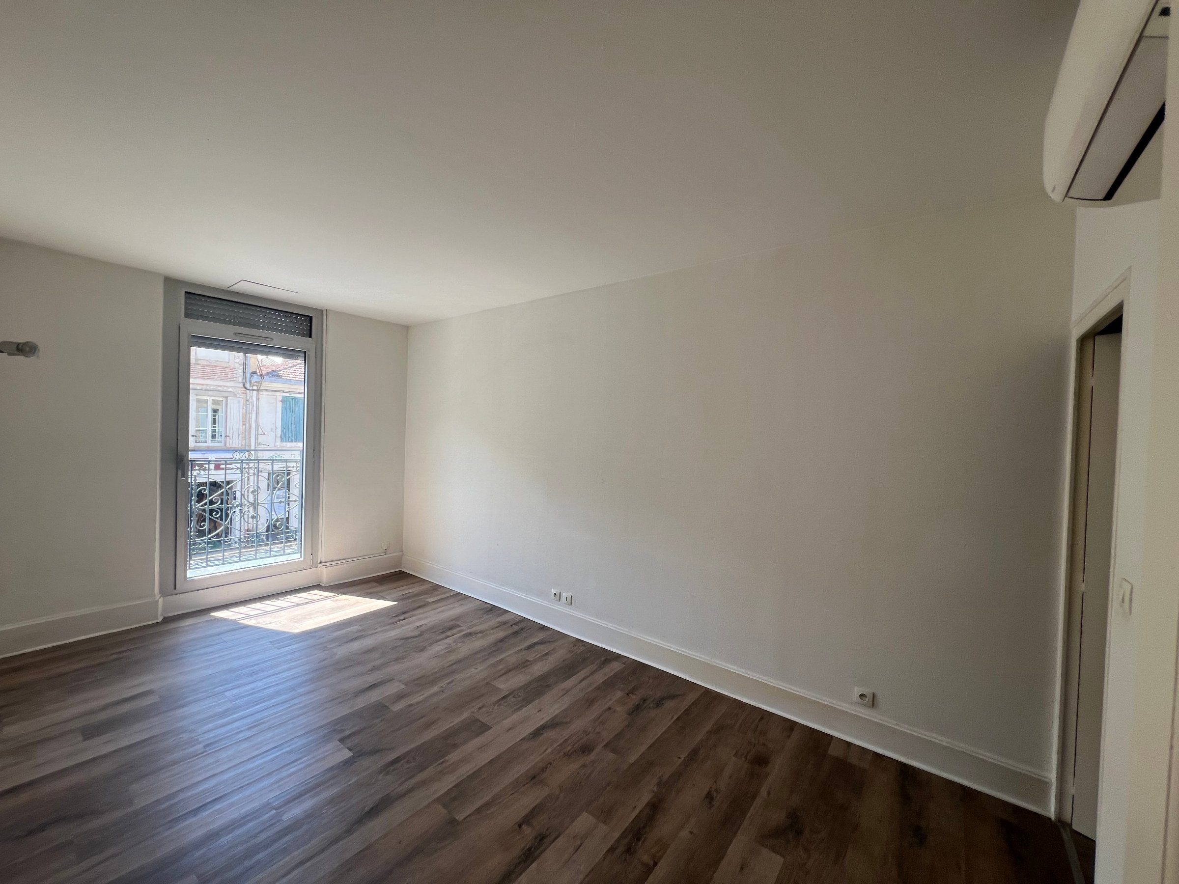 Photo 4 - Appartement T2 climatisé