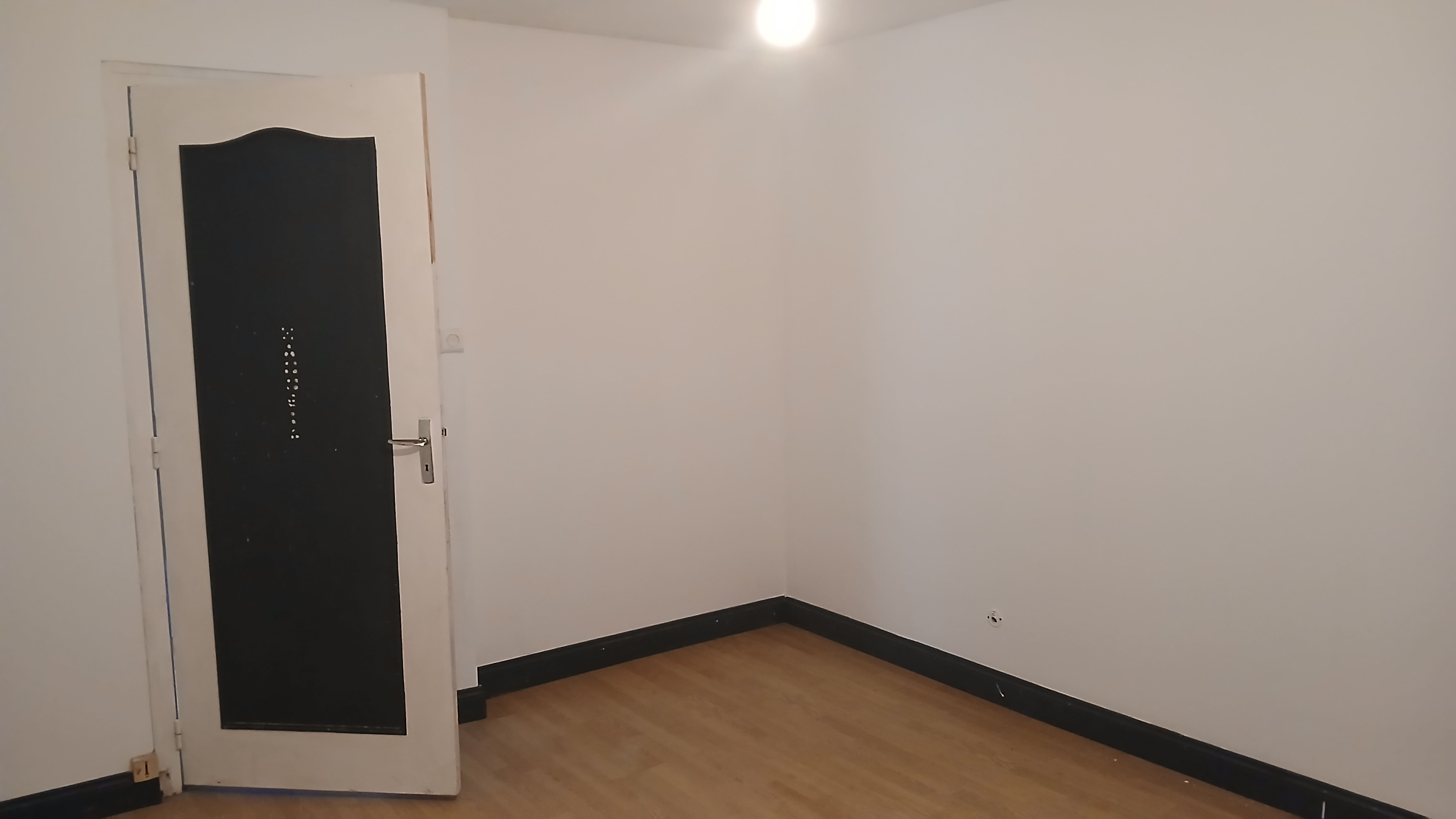 Photo 6 - Maison campagne 123 m² terrain 6000 m²