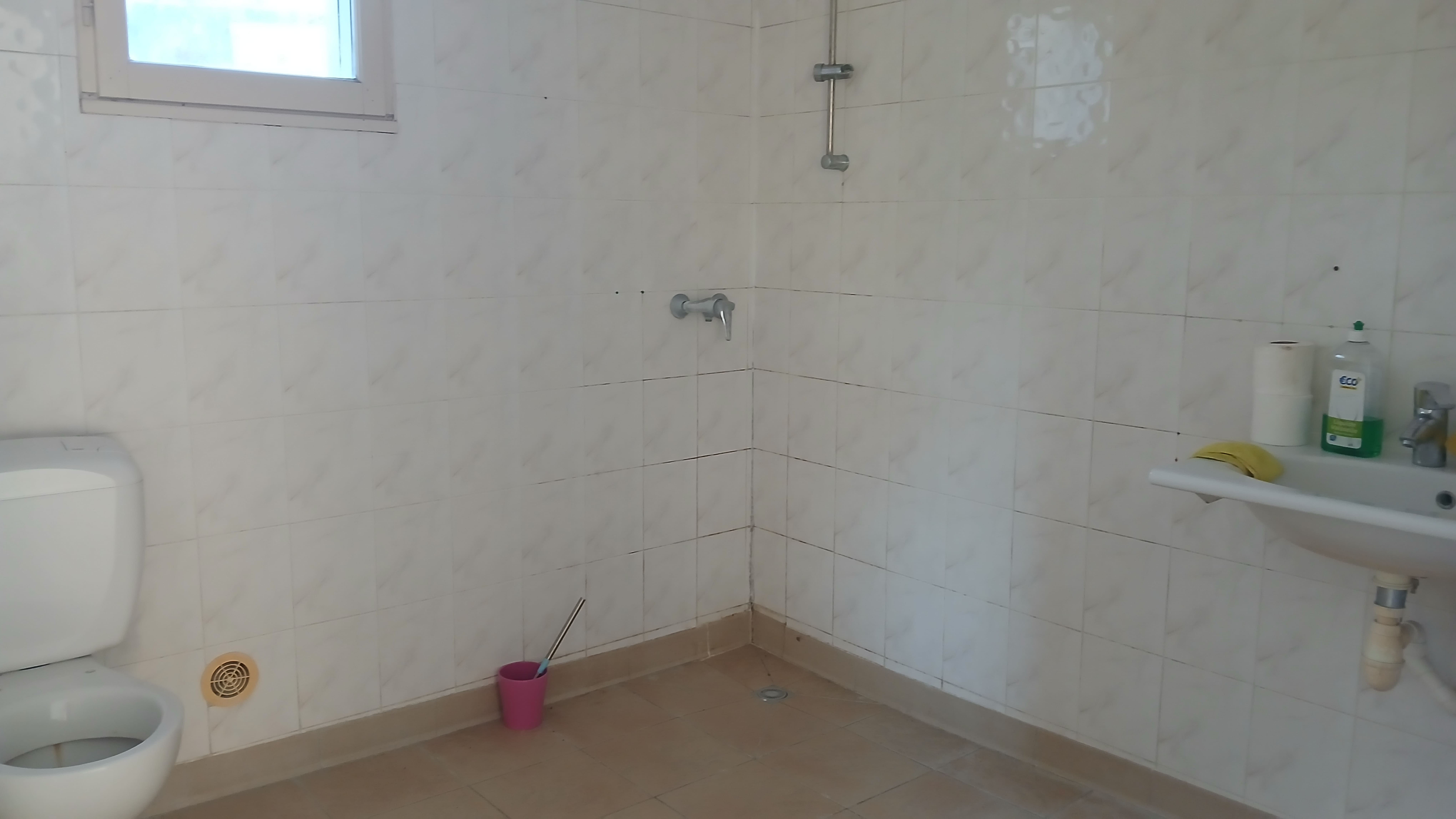 Photo 9 - Maison campagne 123 m² terrain 6000 m²