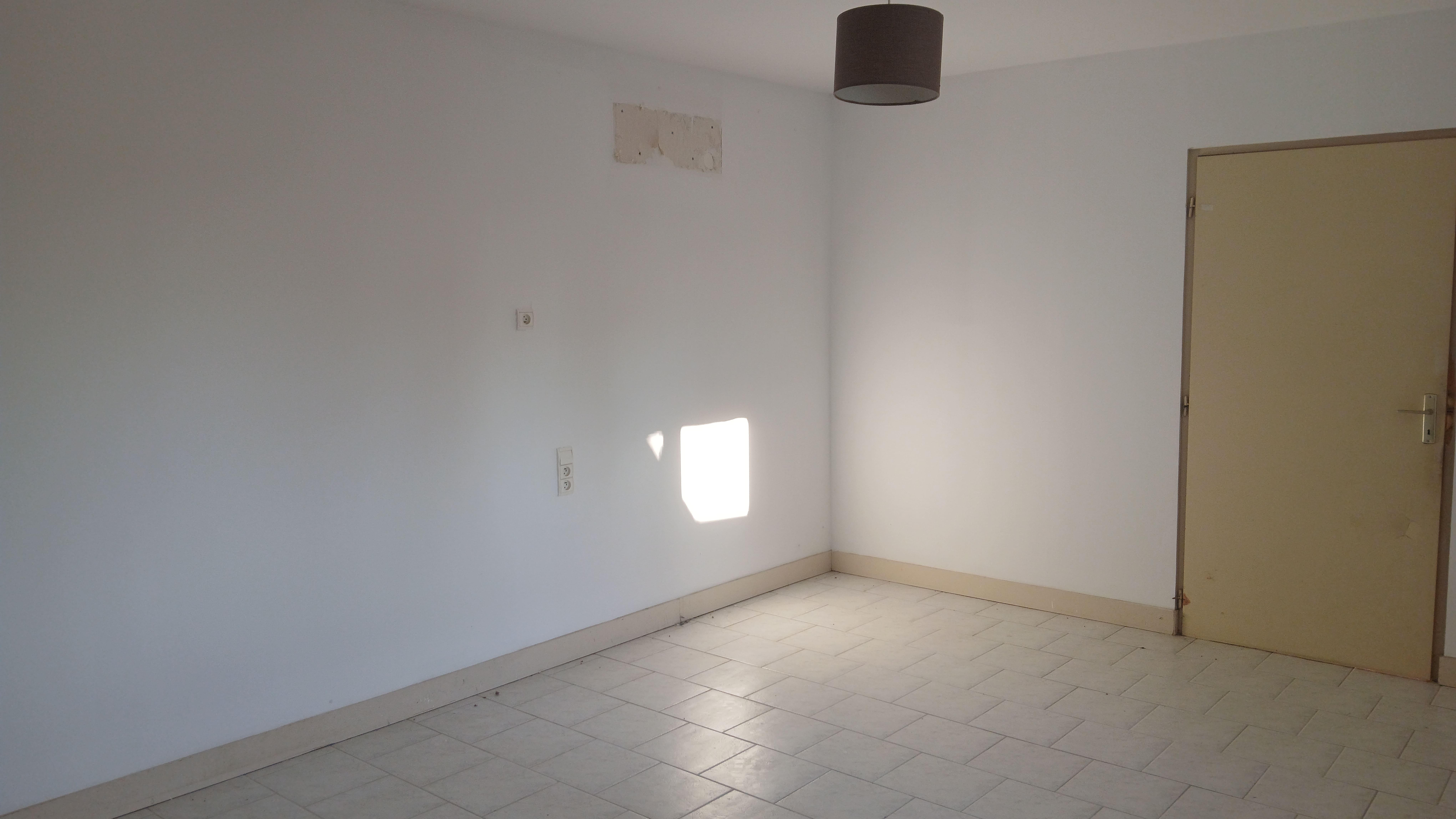 Photo 8 - Maison campagne 123 m² terrain 6000 m²