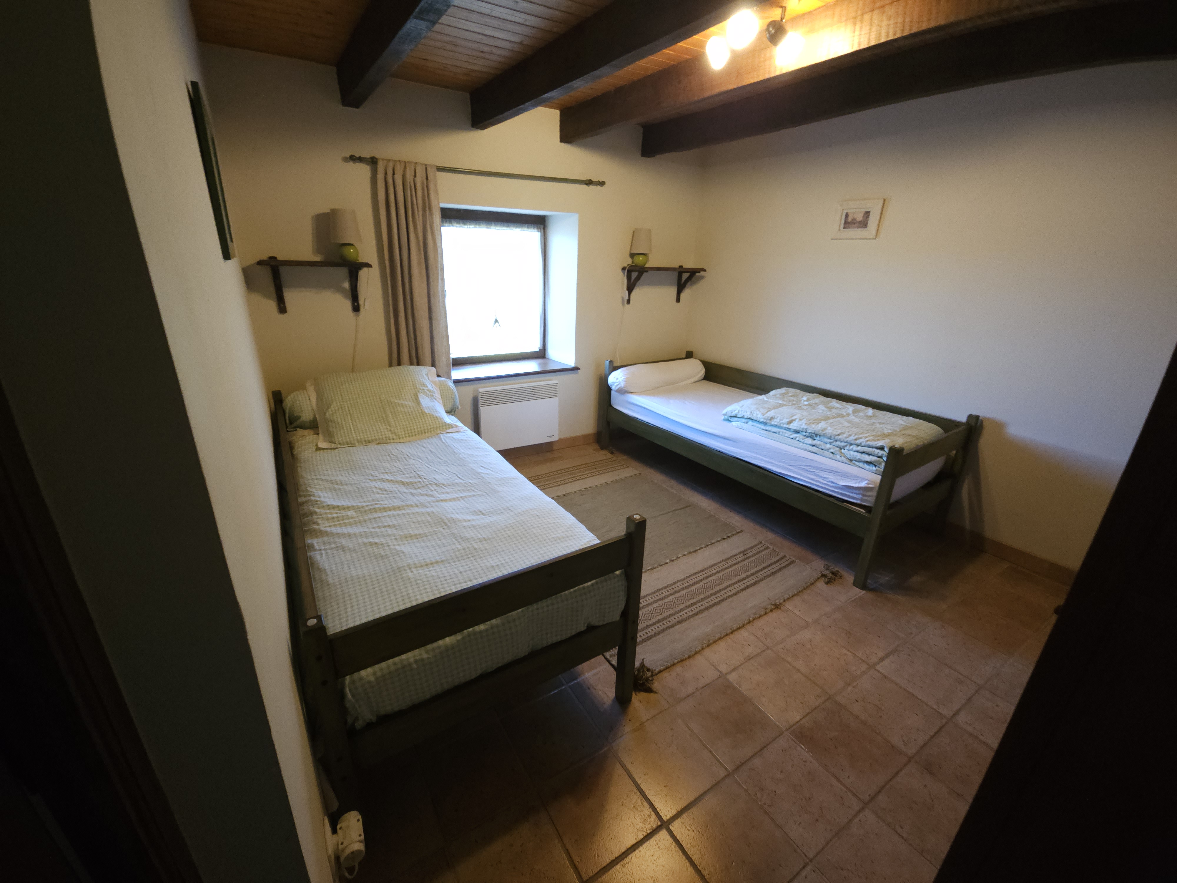 Photo 5 - Maison meublée à louer