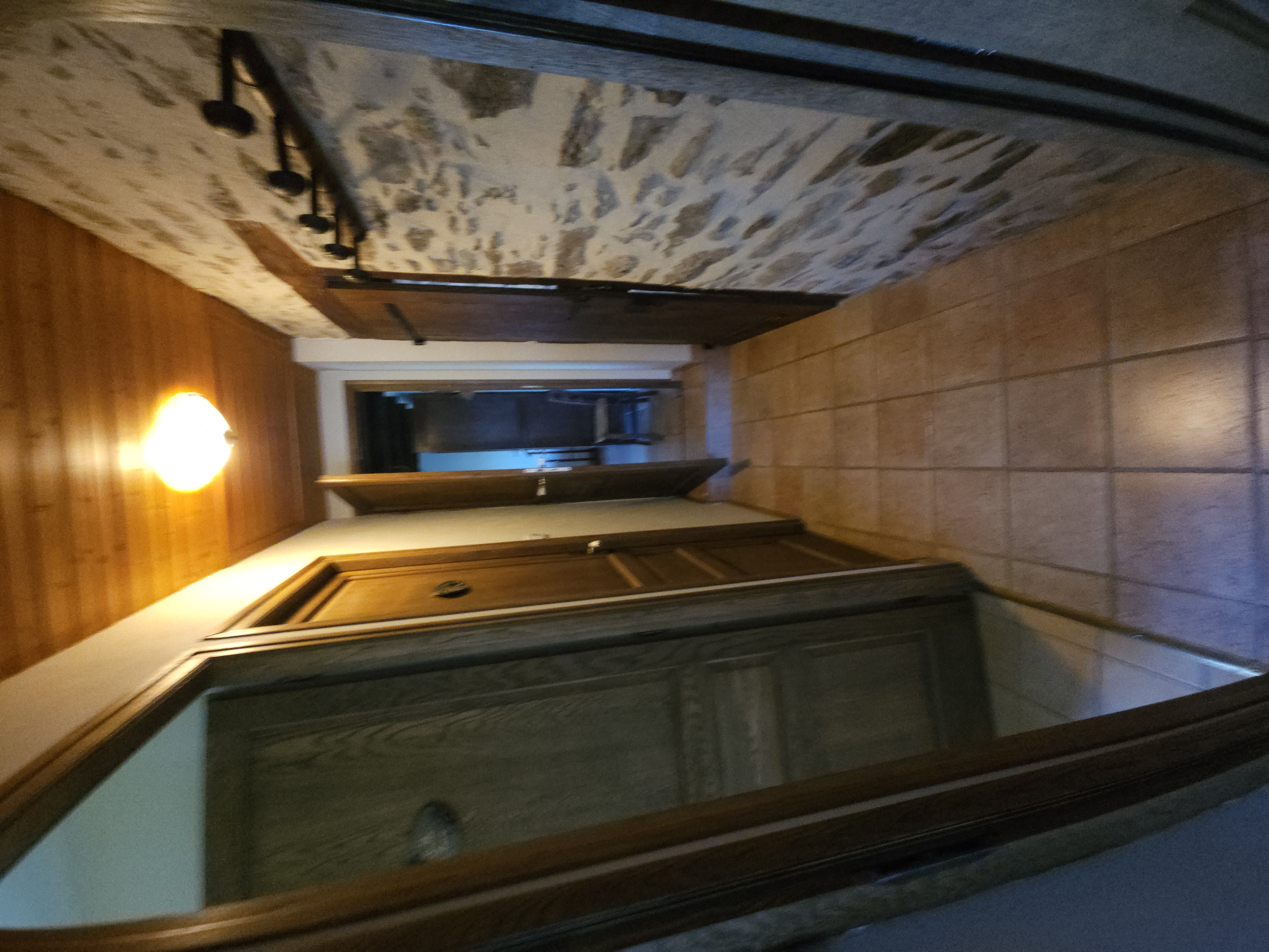 Photo 11 - Maison meublée à louer