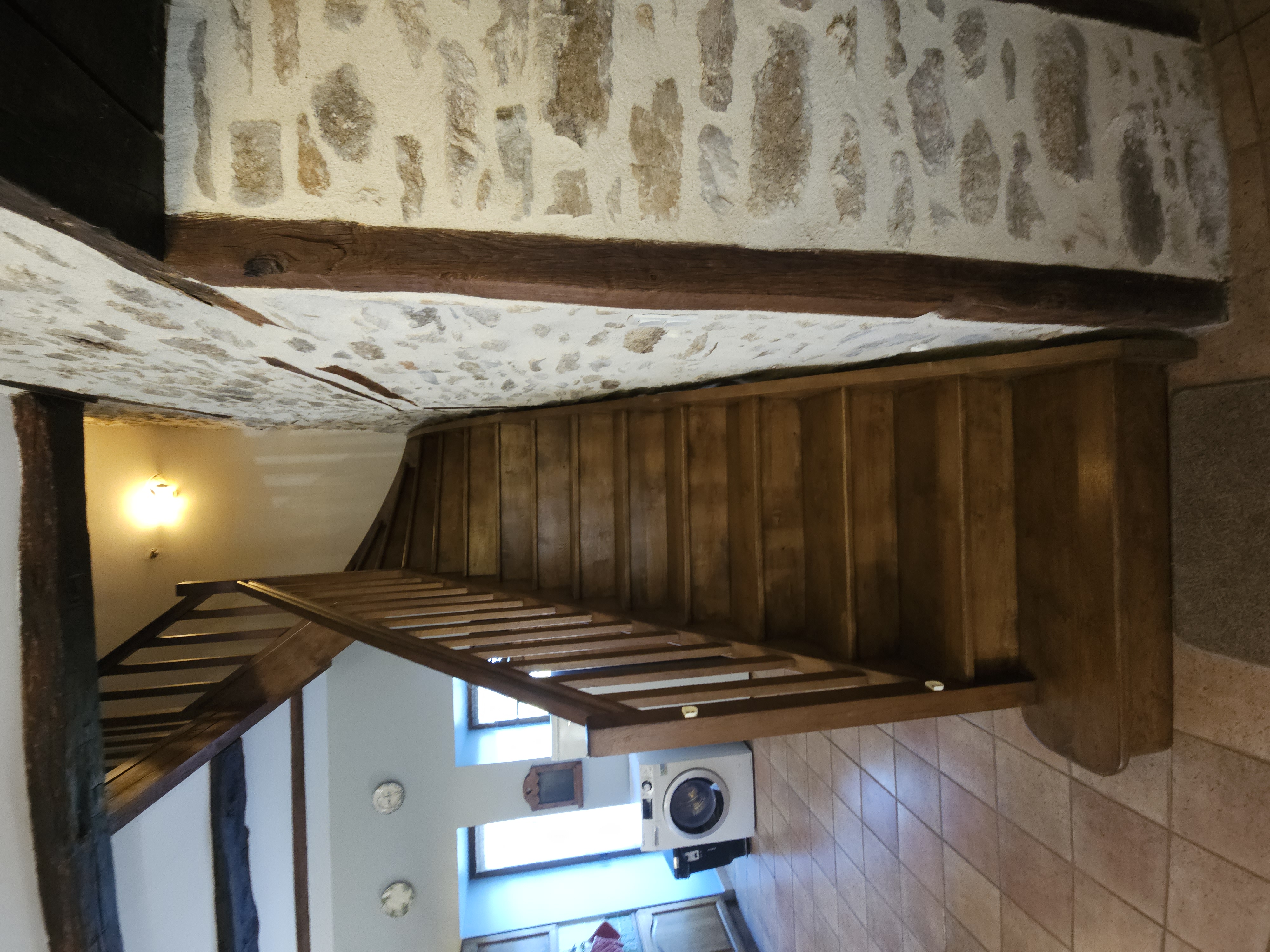 Photo 15 - Maison meublée à louer