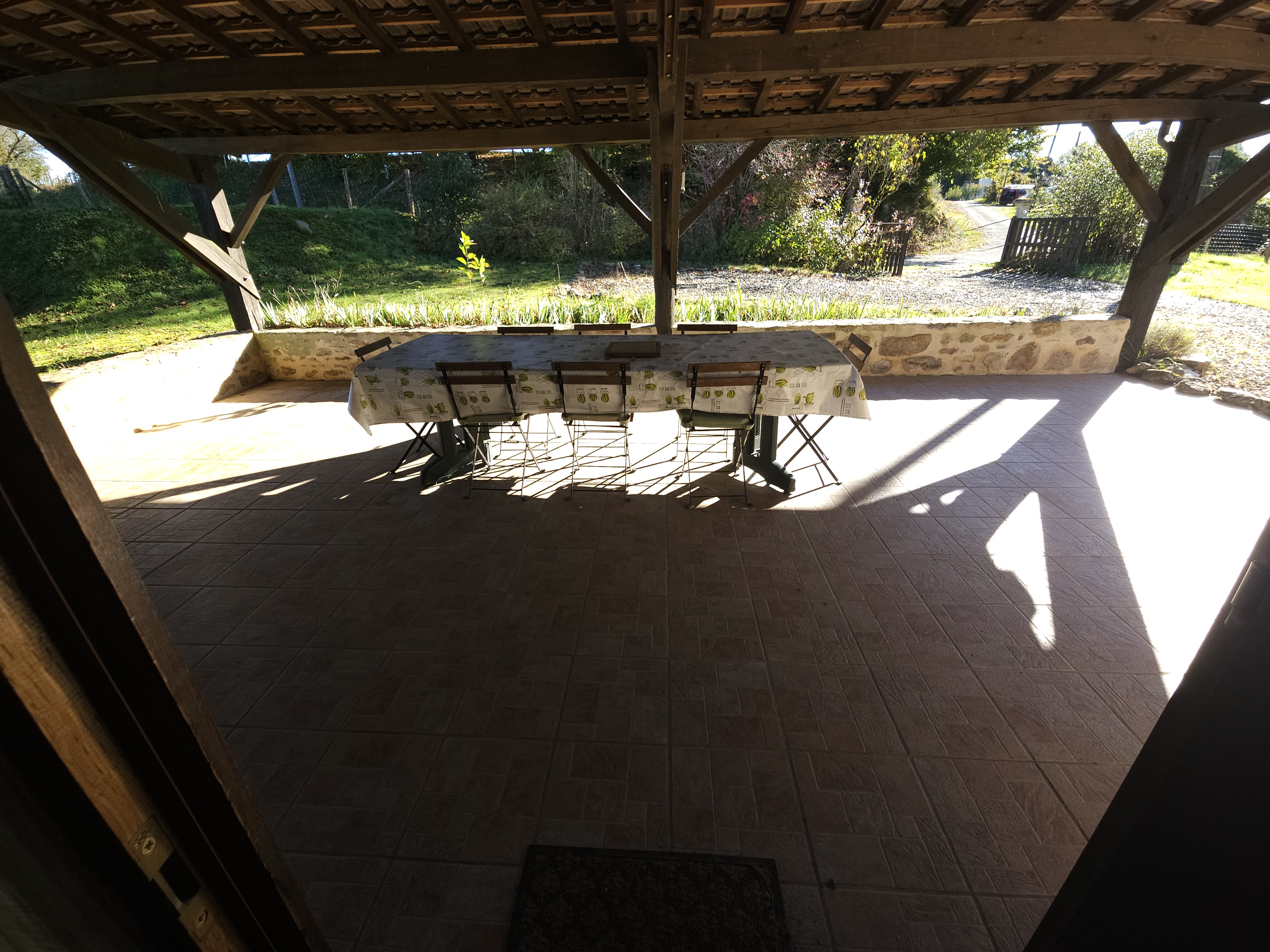 Photo 16 - Maison meublée à louer