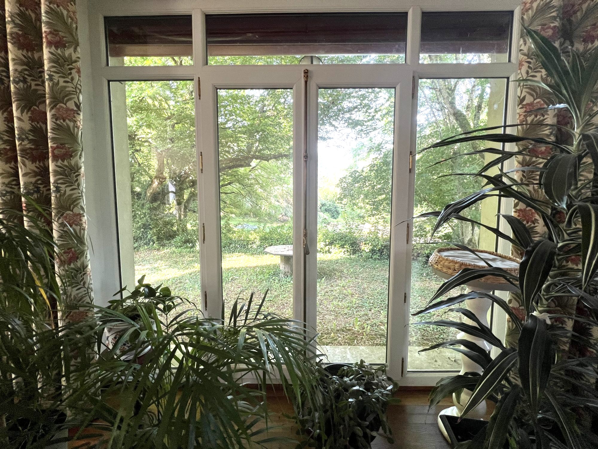 Photo 11 - Maison de Maître sur 7 hectares