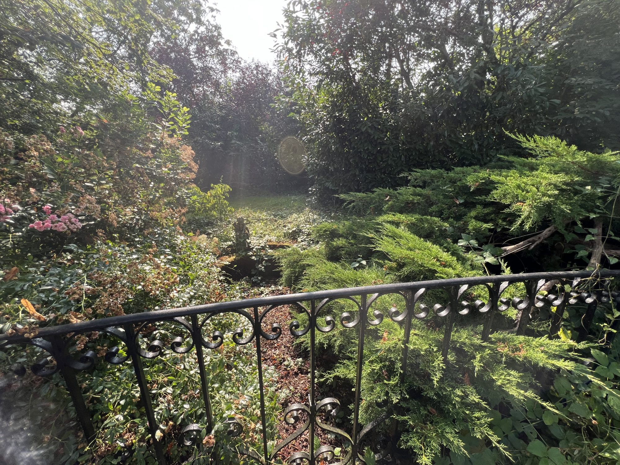 Photo 23 - Maison de Maître sur 7 hectares
