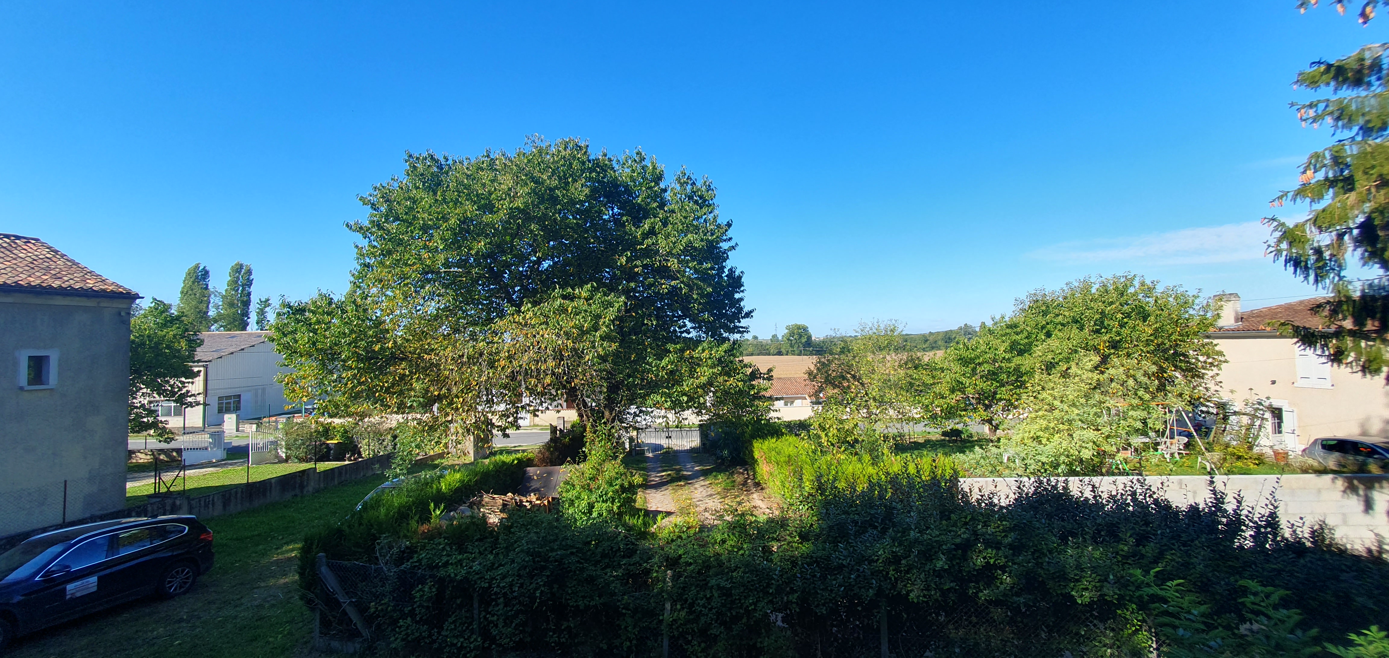 Maison T4 avec Jardin et sous sol - Photo 2