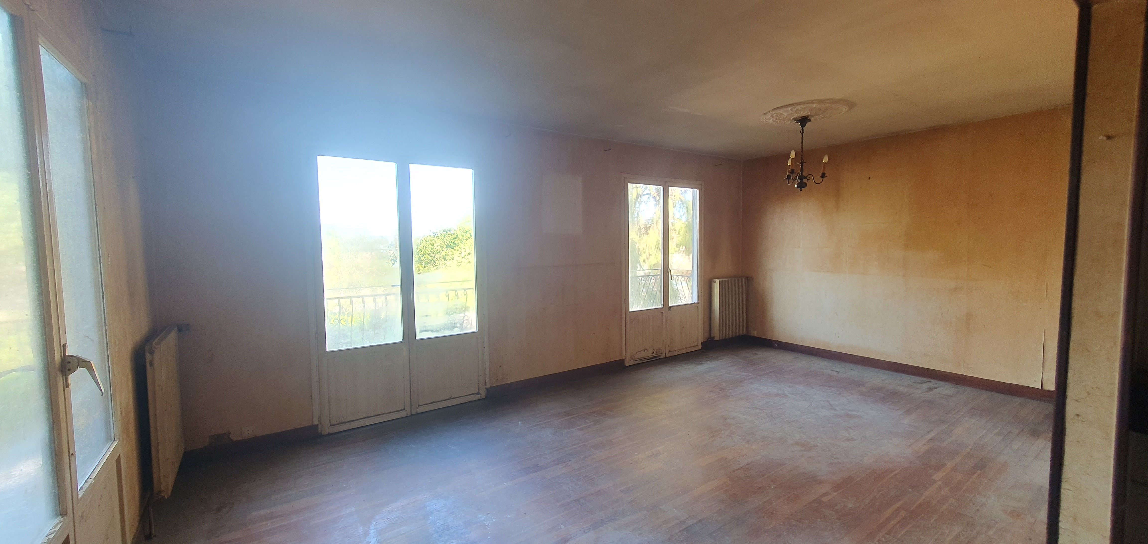 Photo 8 - Maison T4 avec Jardin et sous sol