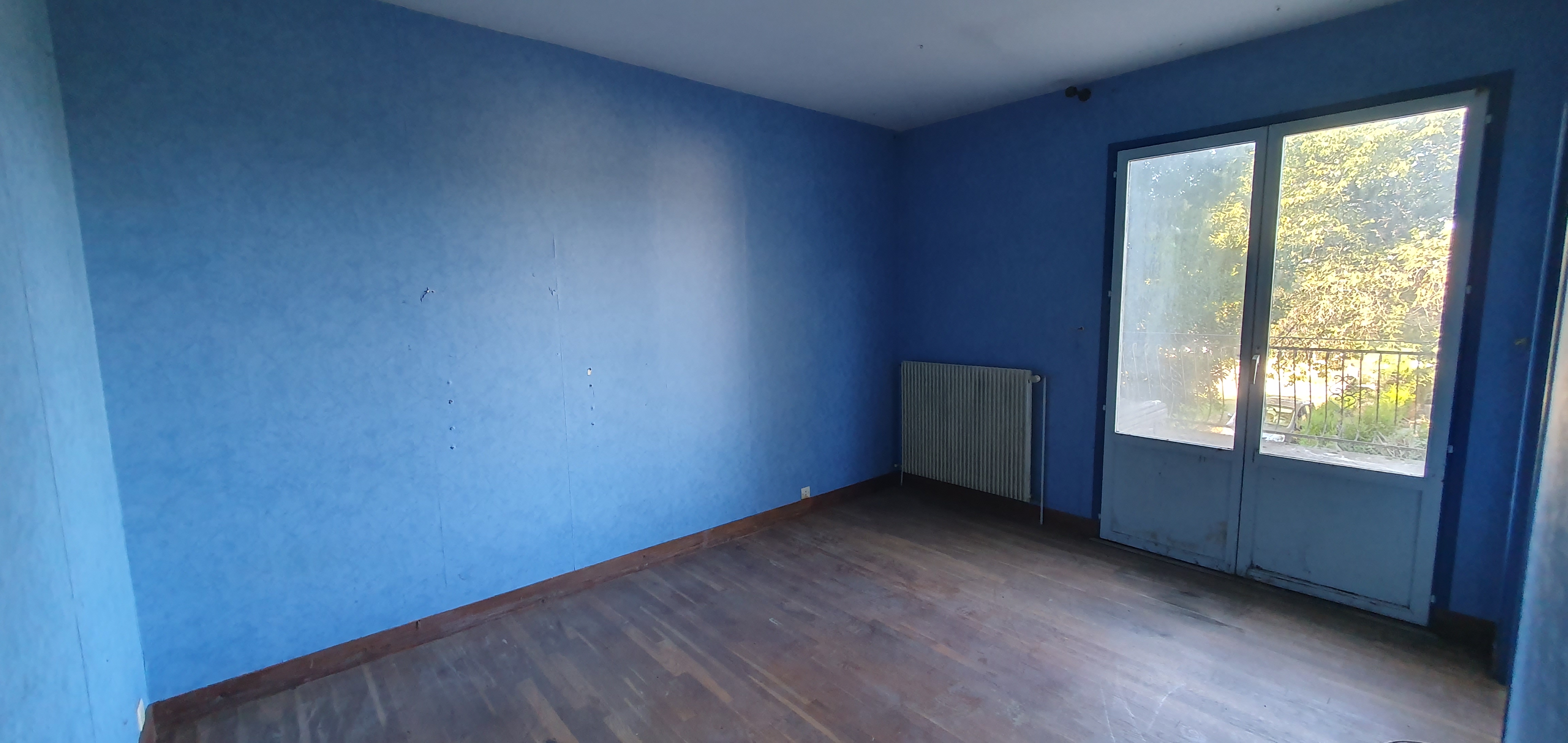 Photo 9 - Maison T4 avec Jardin et sous sol