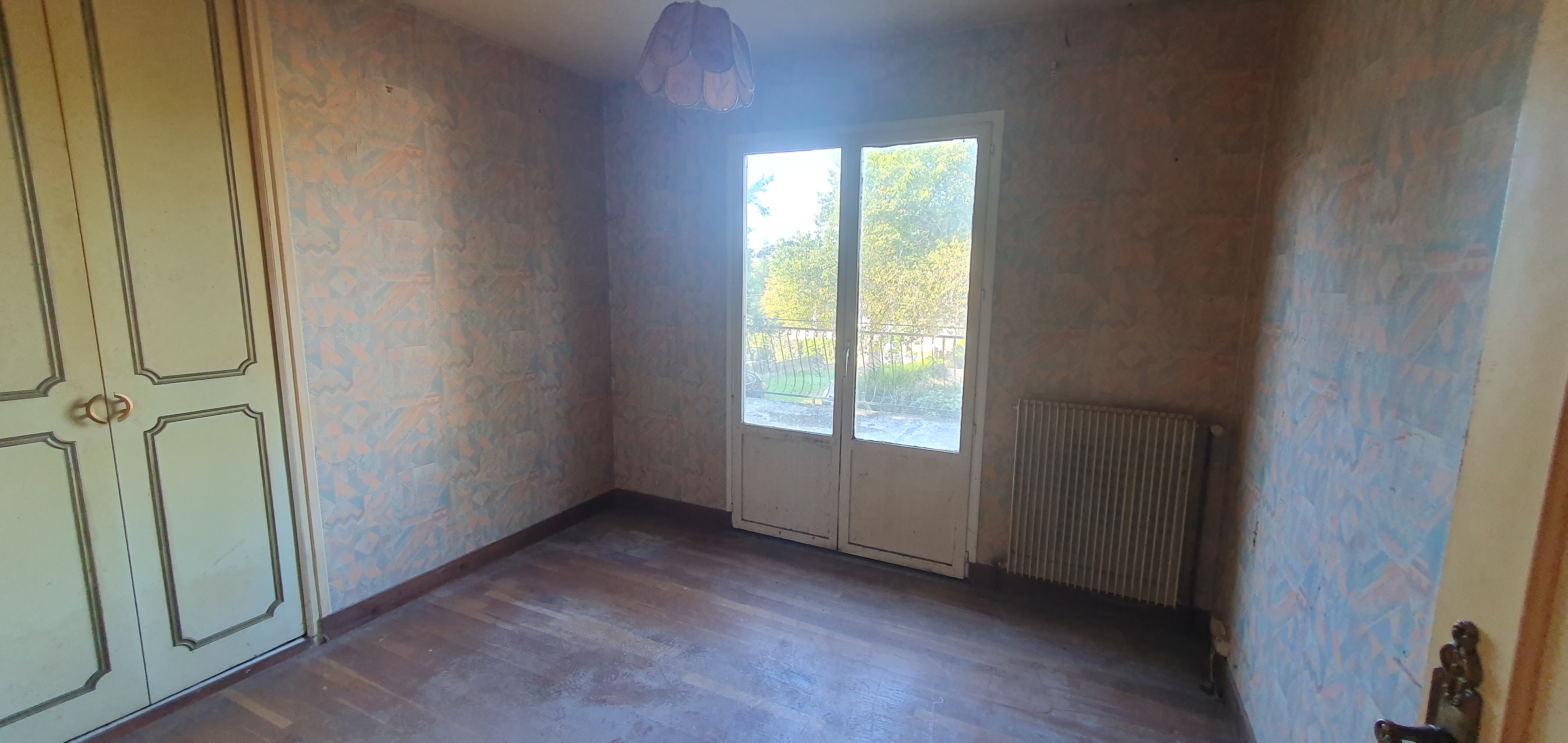 Photo 10 - Maison T4 avec Jardin et sous sol
