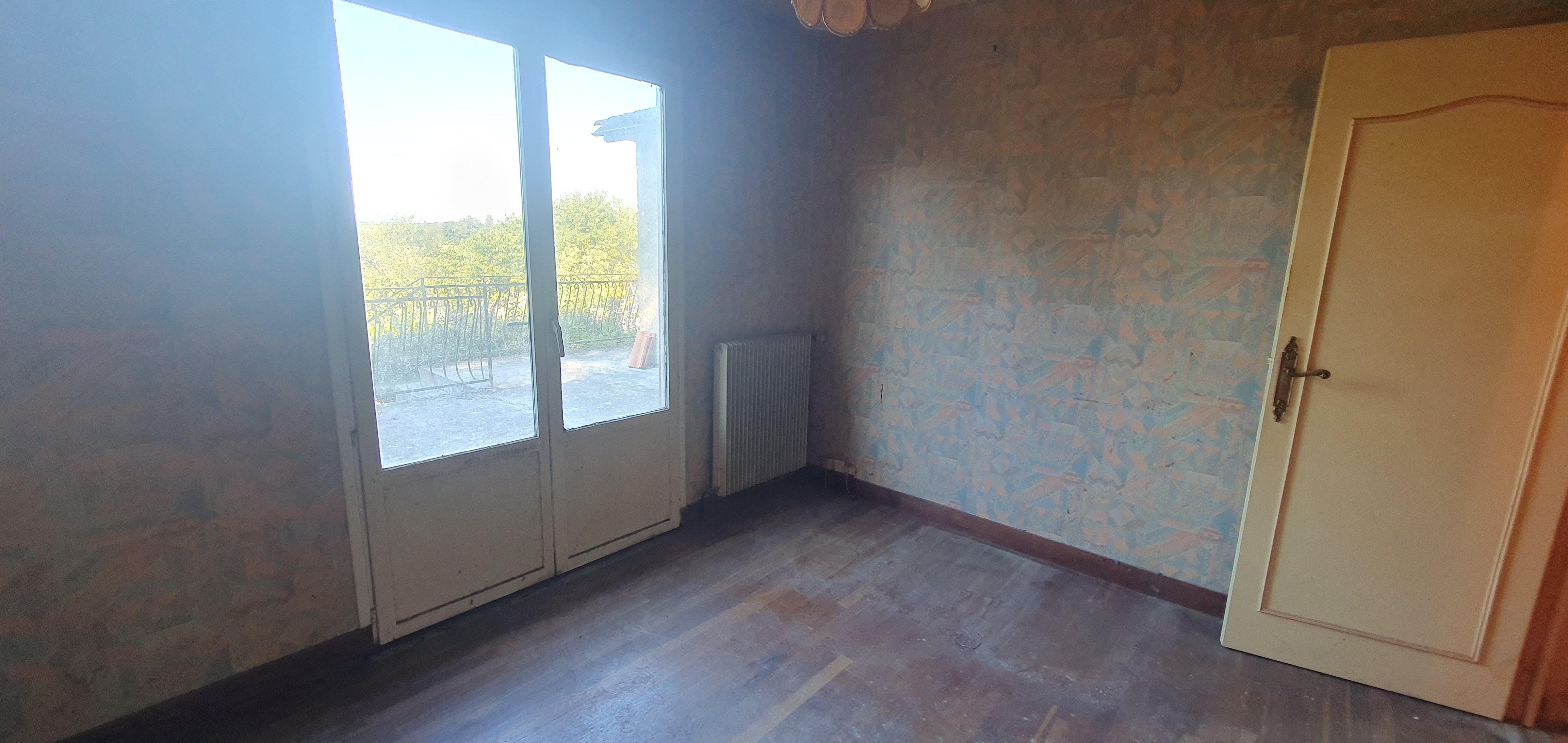 Photo 12 - Maison T4 avec Jardin et sous sol
