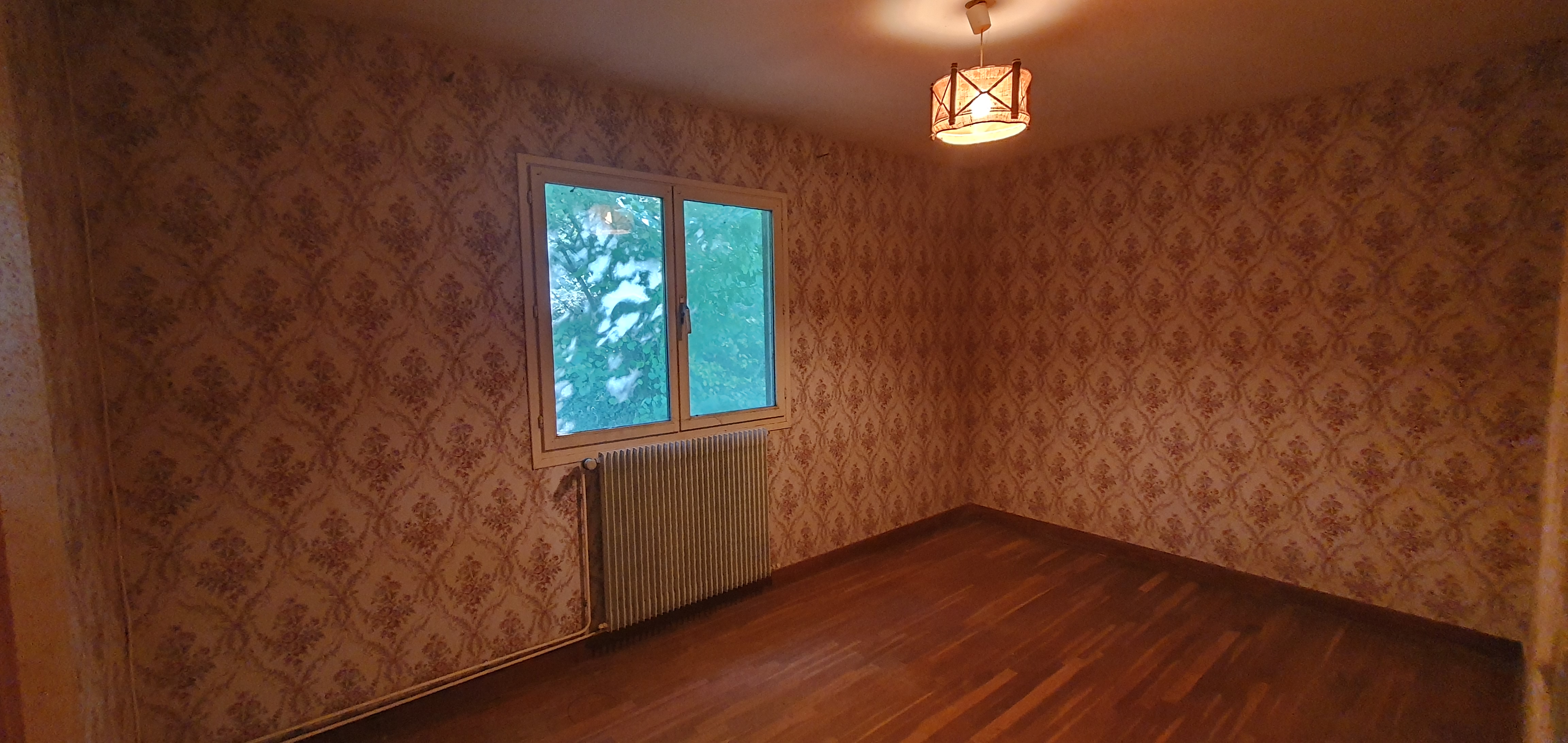 Photo 16 - Maison T4 avec Jardin et sous sol