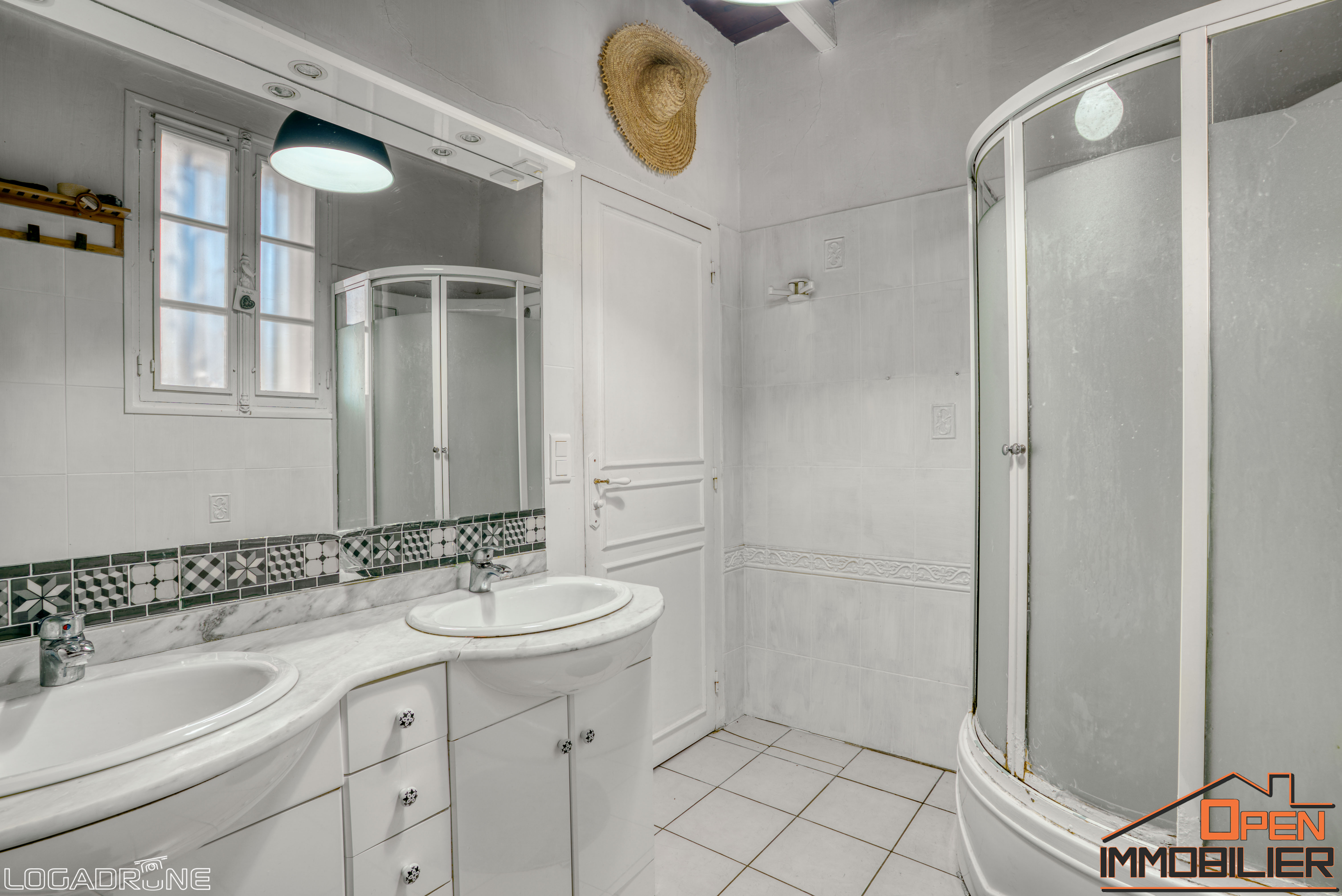 Photo 10 - Propriété avec gîte et piscine