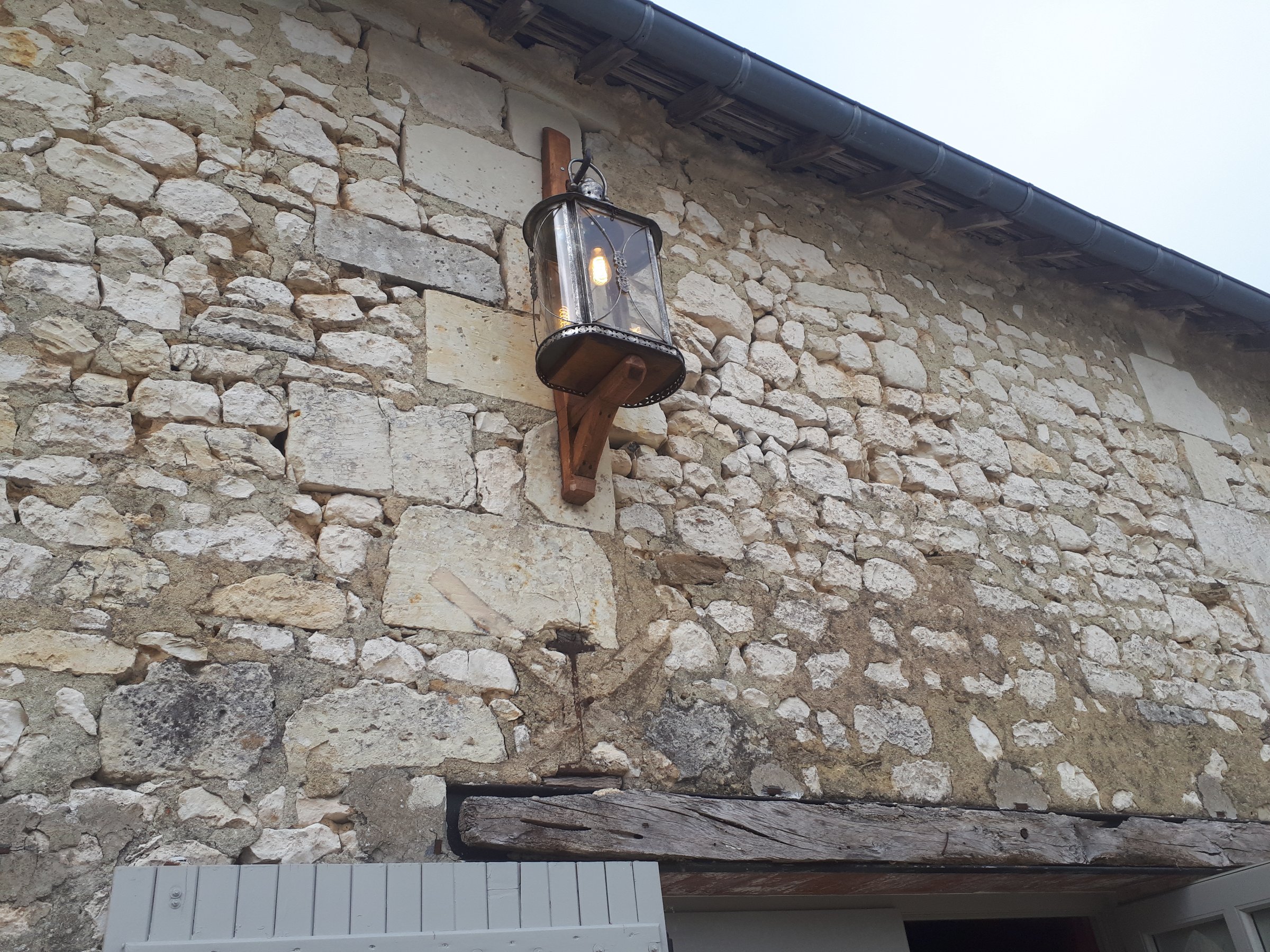 Photo 73 - Château médiéval