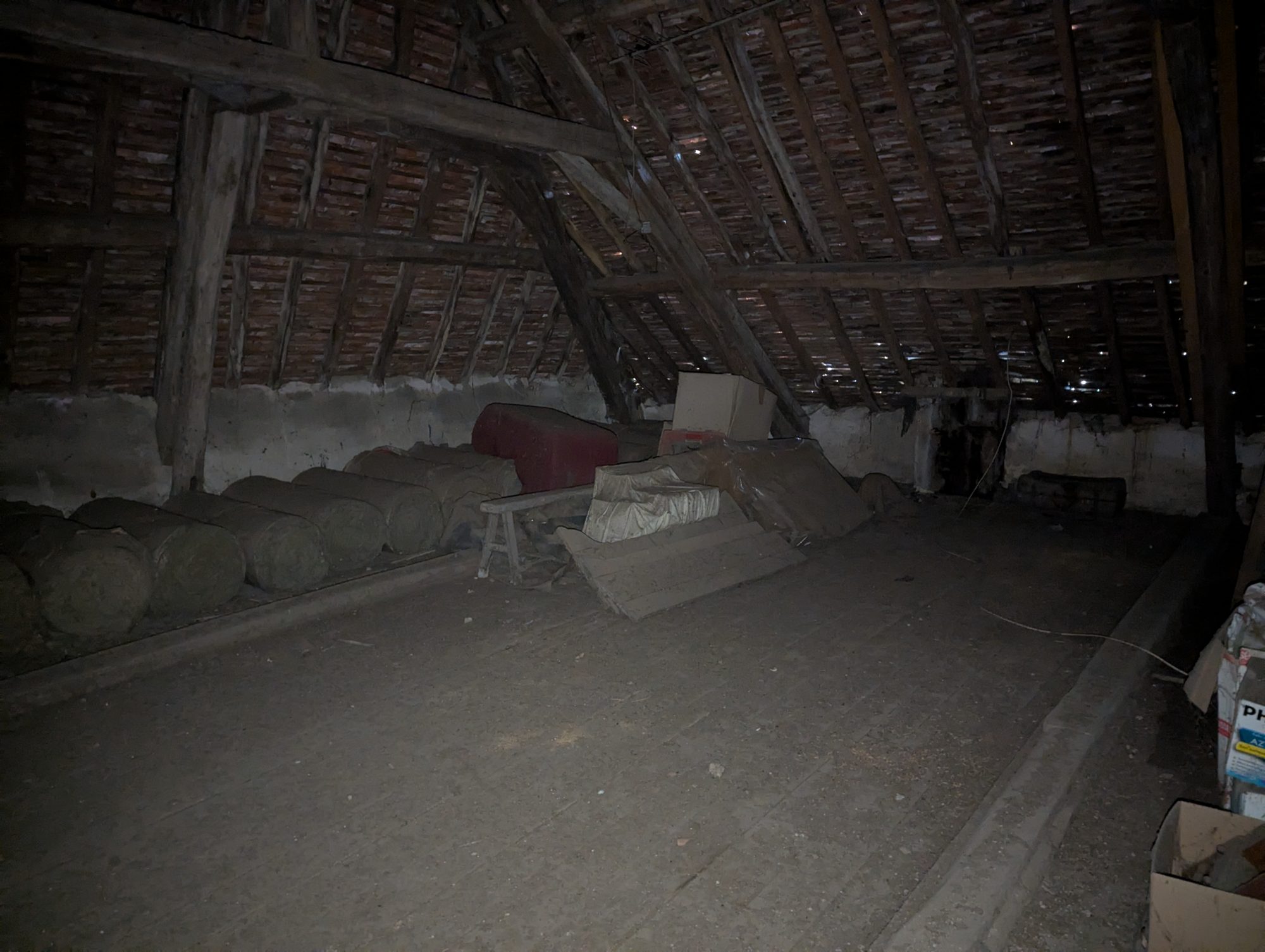 Photo 15 - Spacieuse maison de bourg !