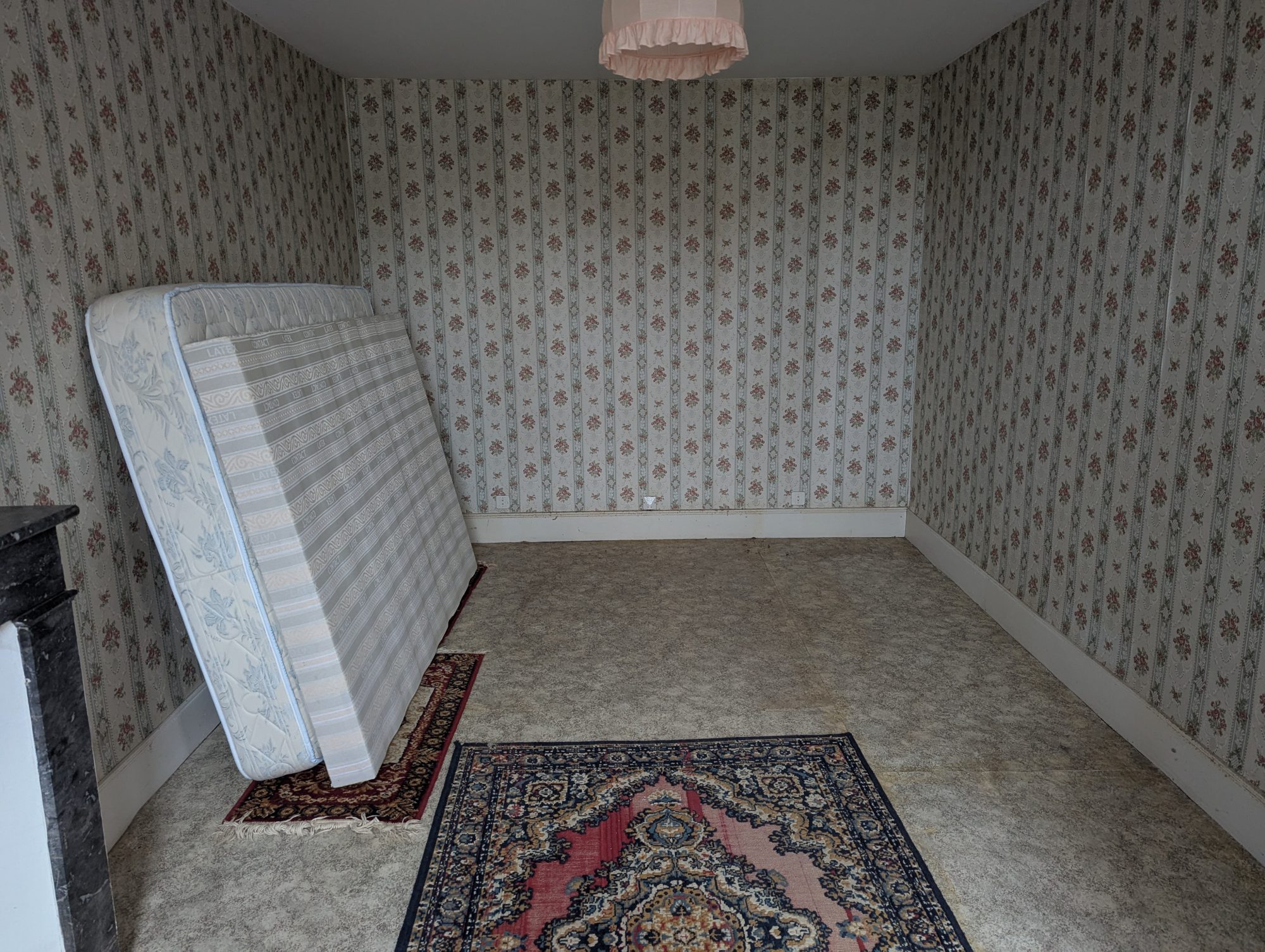 Photo 13 - Spacieuse maison de bourg !