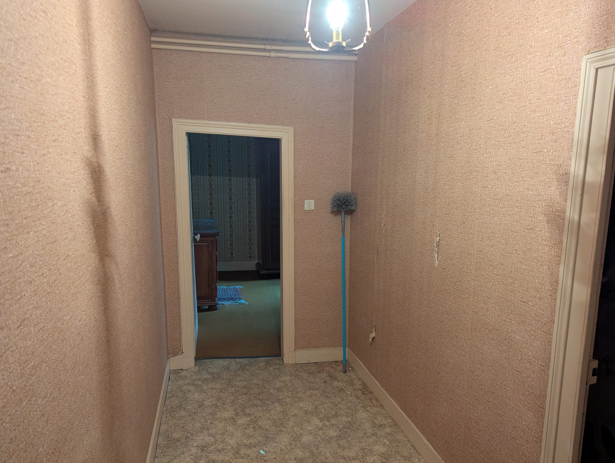 Photo 14 - Spacieuse maison de bourg !