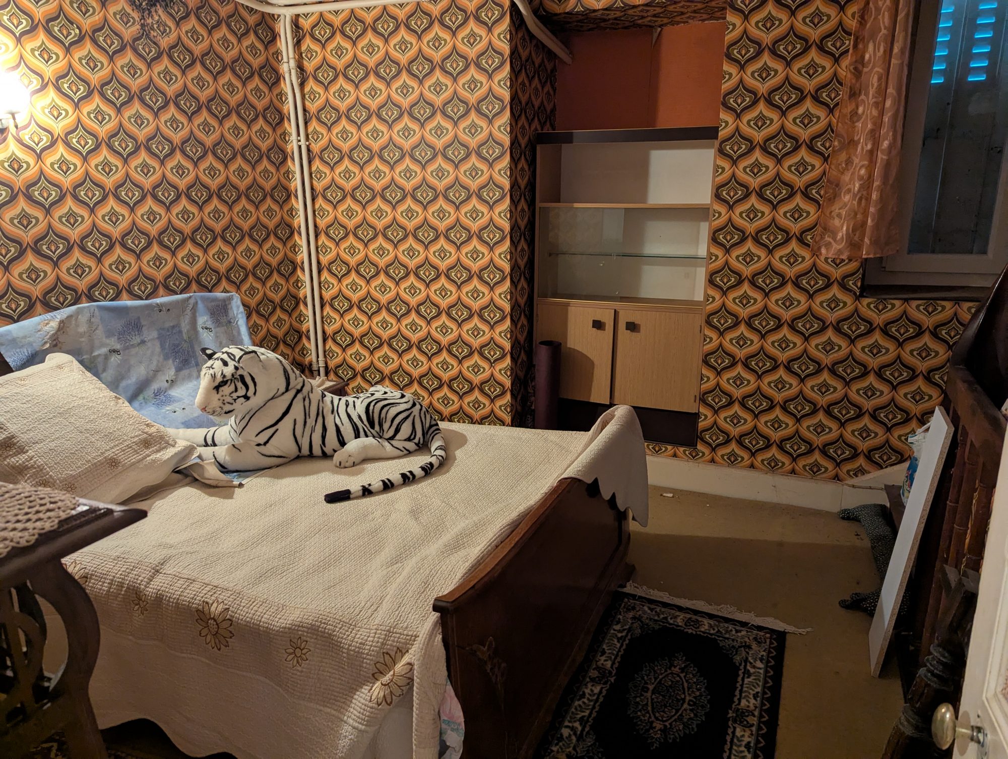 Photo 10 - Spacieuse maison de bourg !