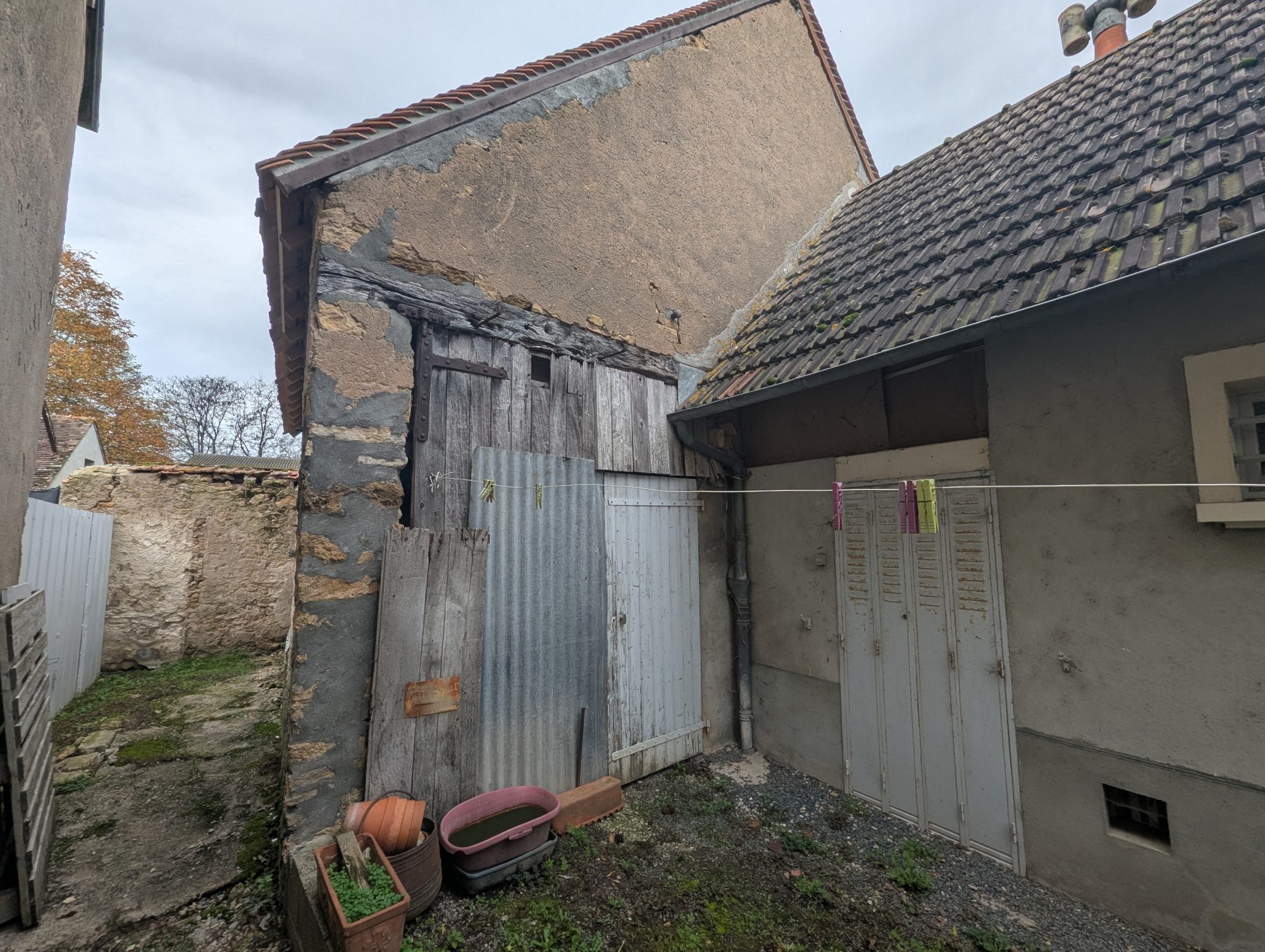 Photo 19 - Spacieuse maison de bourg !