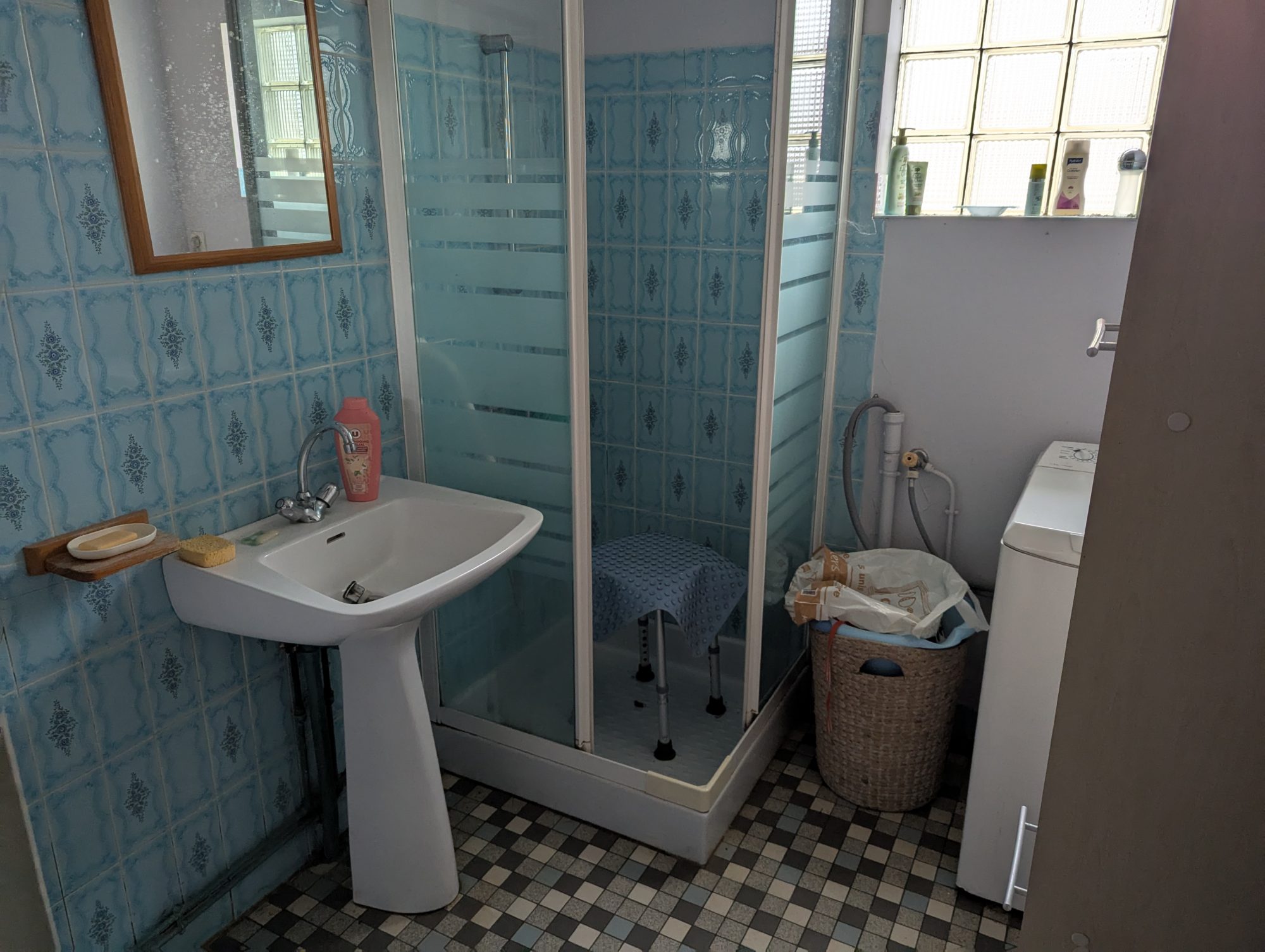 Photo 9 - Spacieuse maison de bourg !