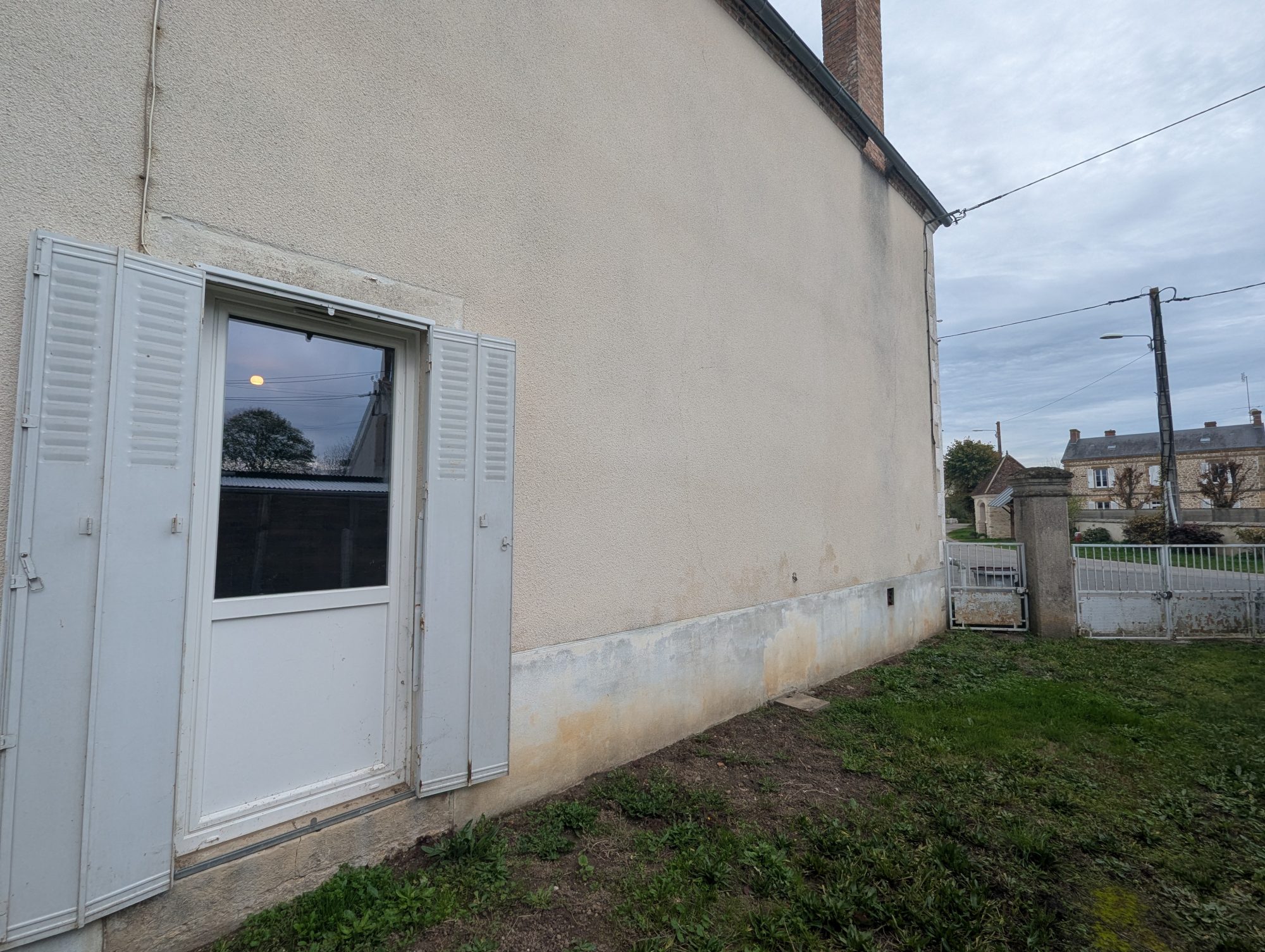 Photo 18 - Spacieuse maison de bourg !