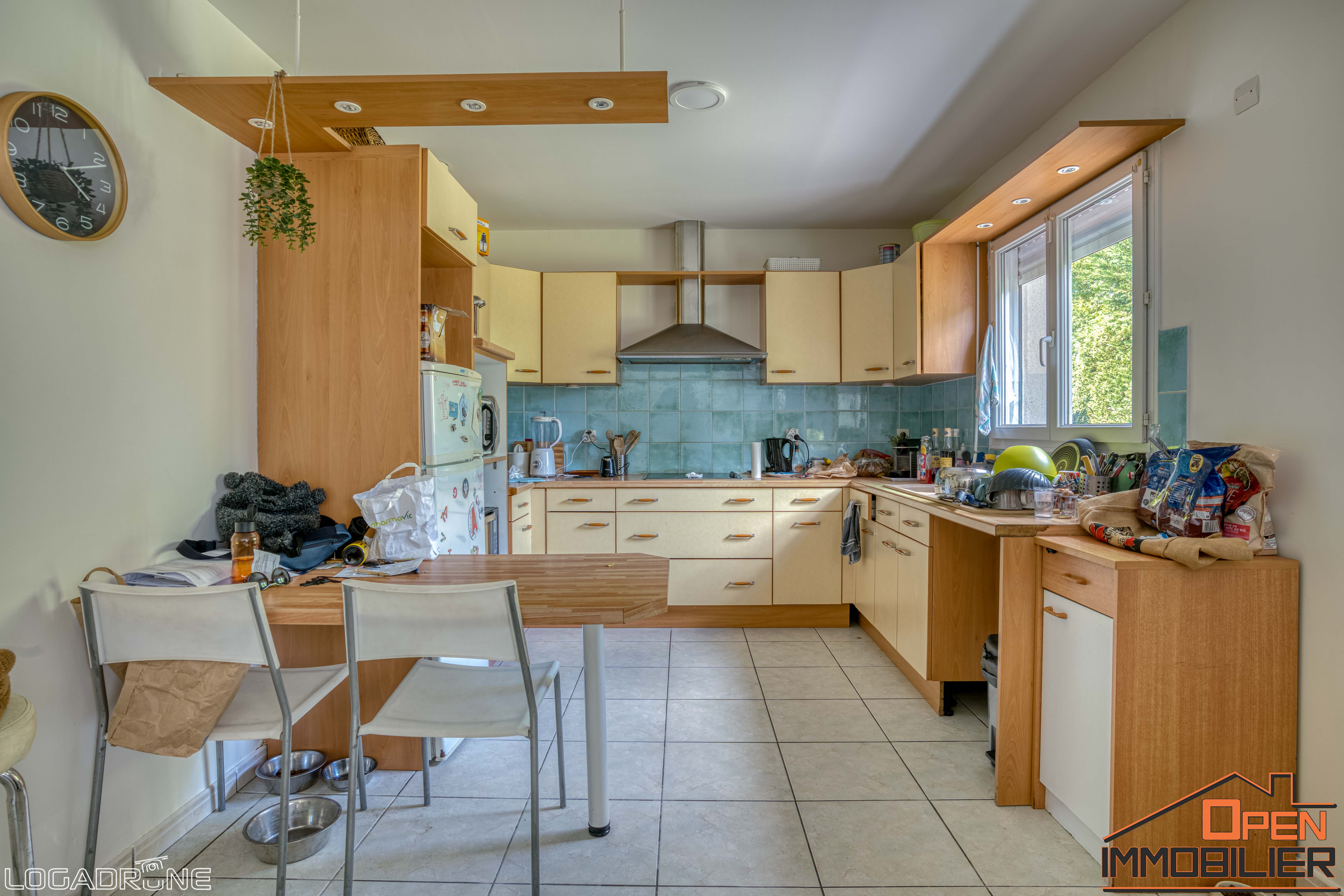 Photo 3 - investiment locatif